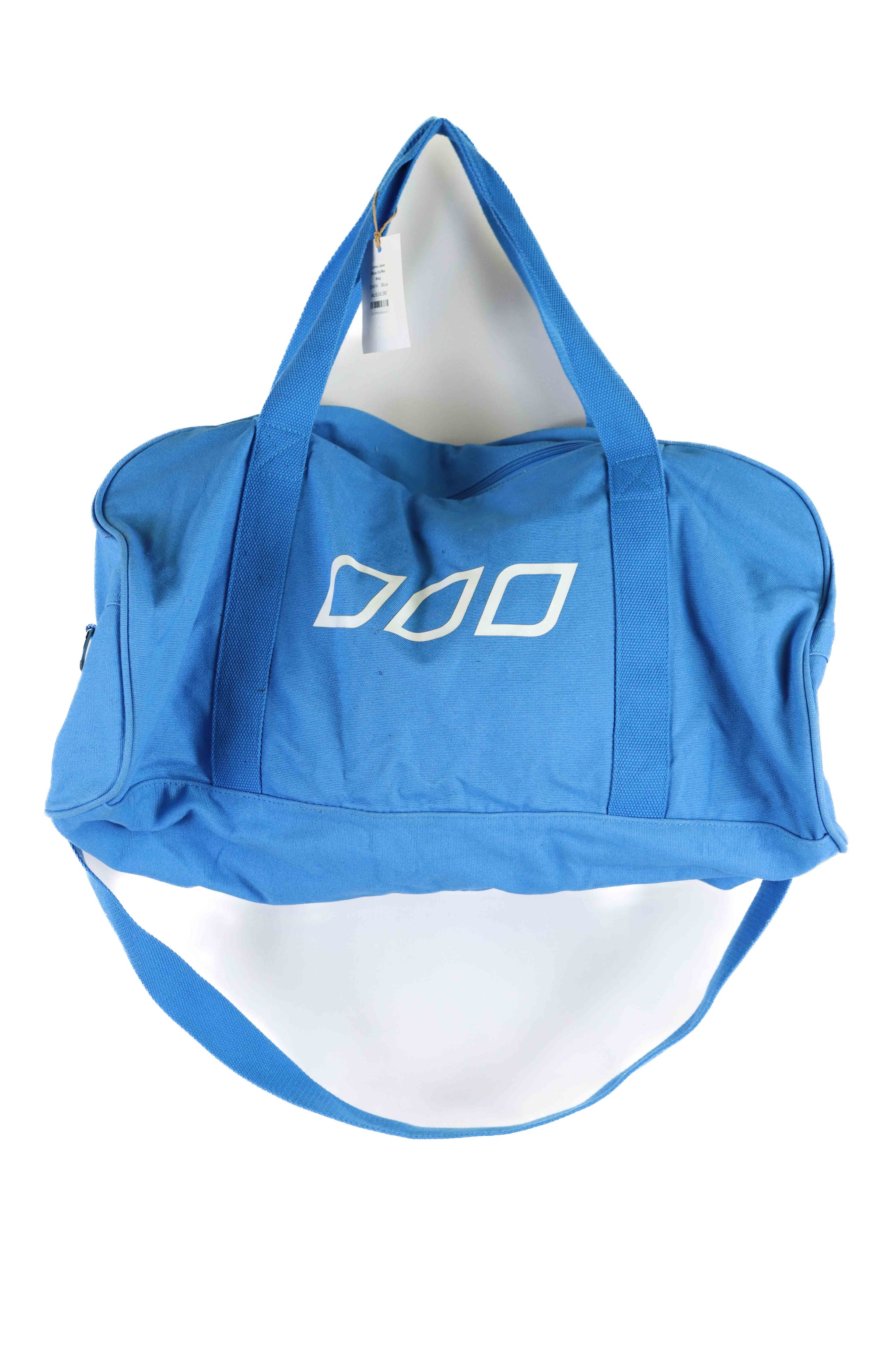 Lorna jane 2025 duffle bag