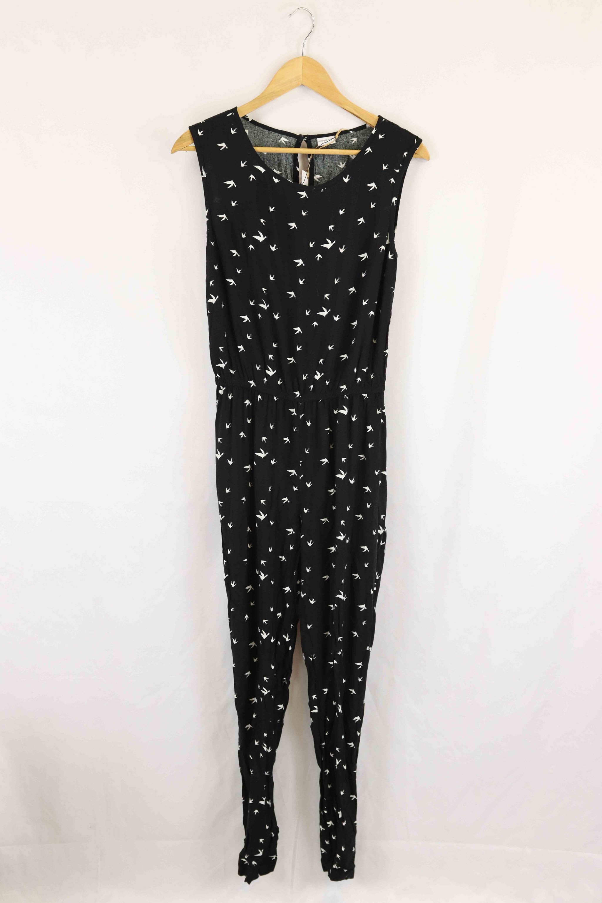 Jacqueline de yong jumpsuit cheap