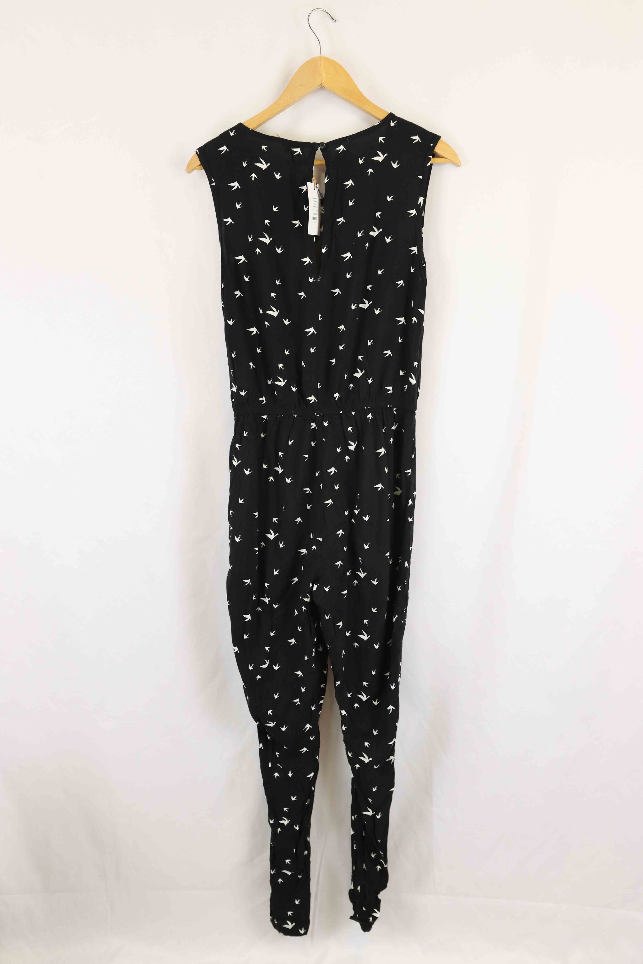 Jumpsuit jacqueline de yong shop