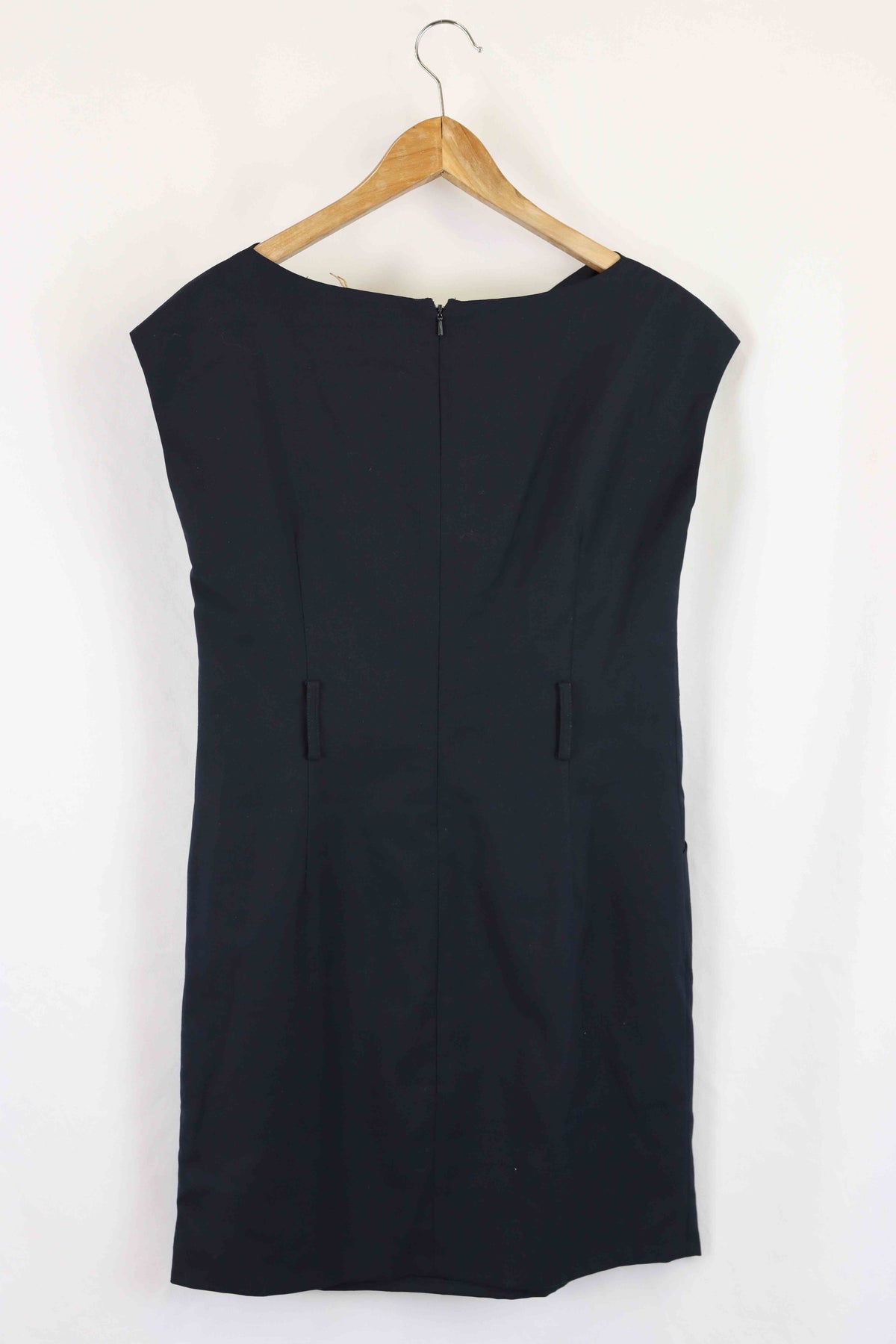 Paul &amp; Joe Navy Dress M