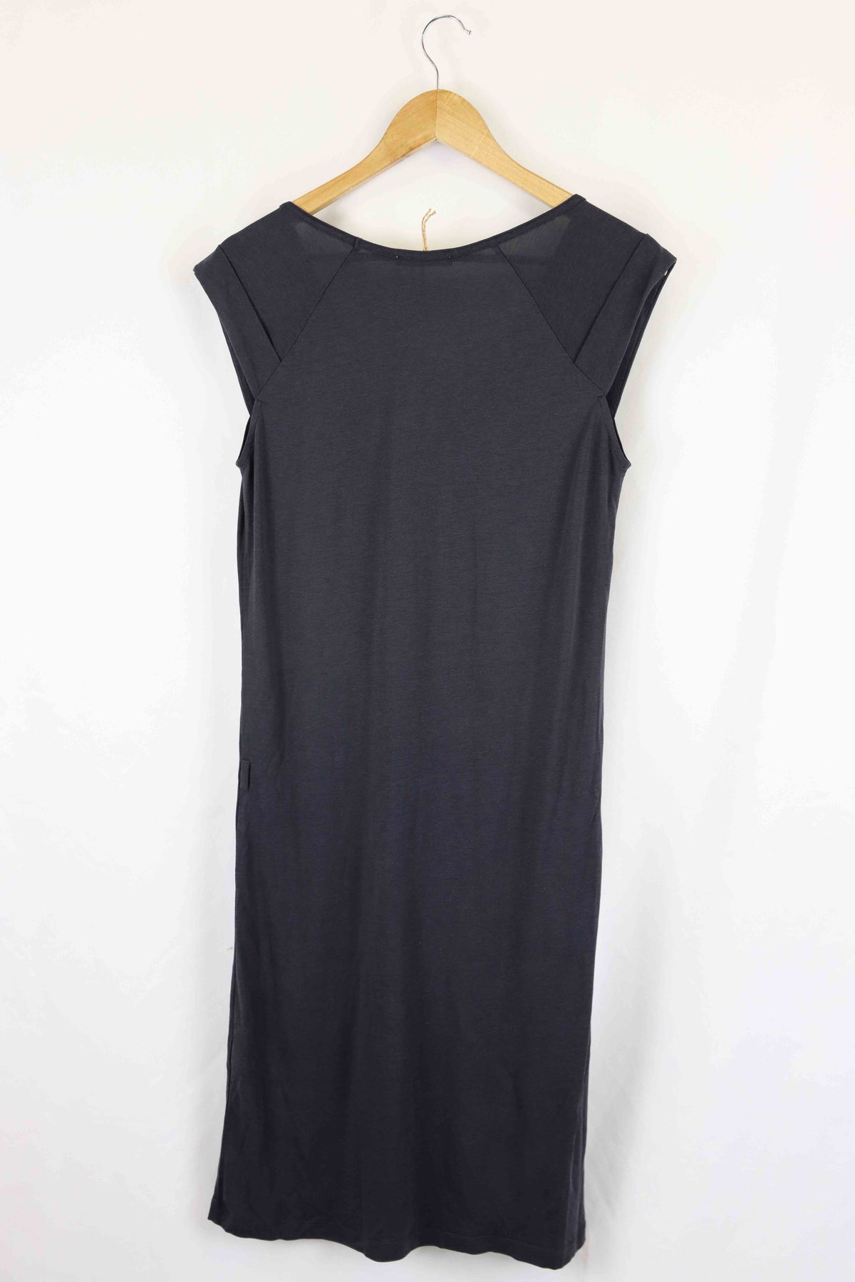 Sessun Charcoal Dress M