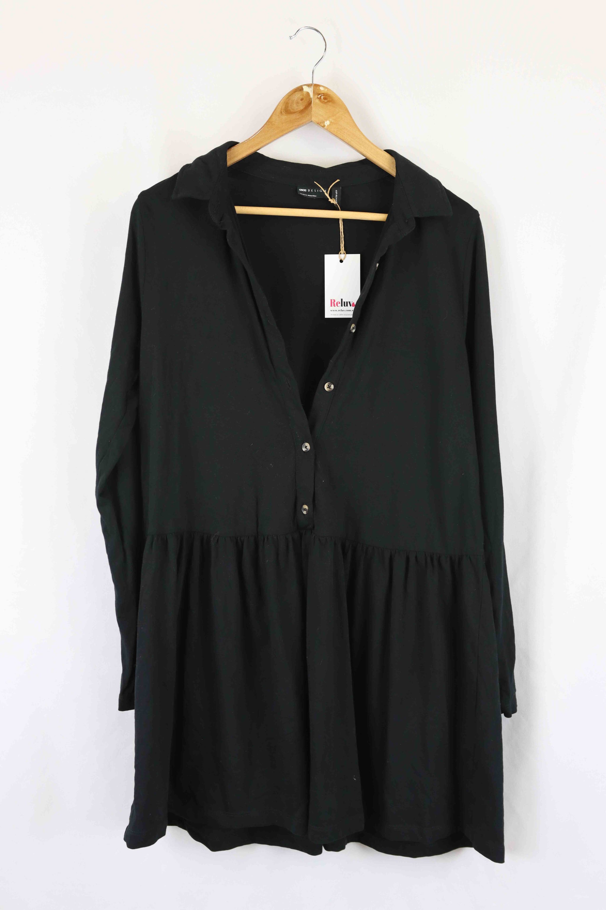 Asos 2025 clothing australia
