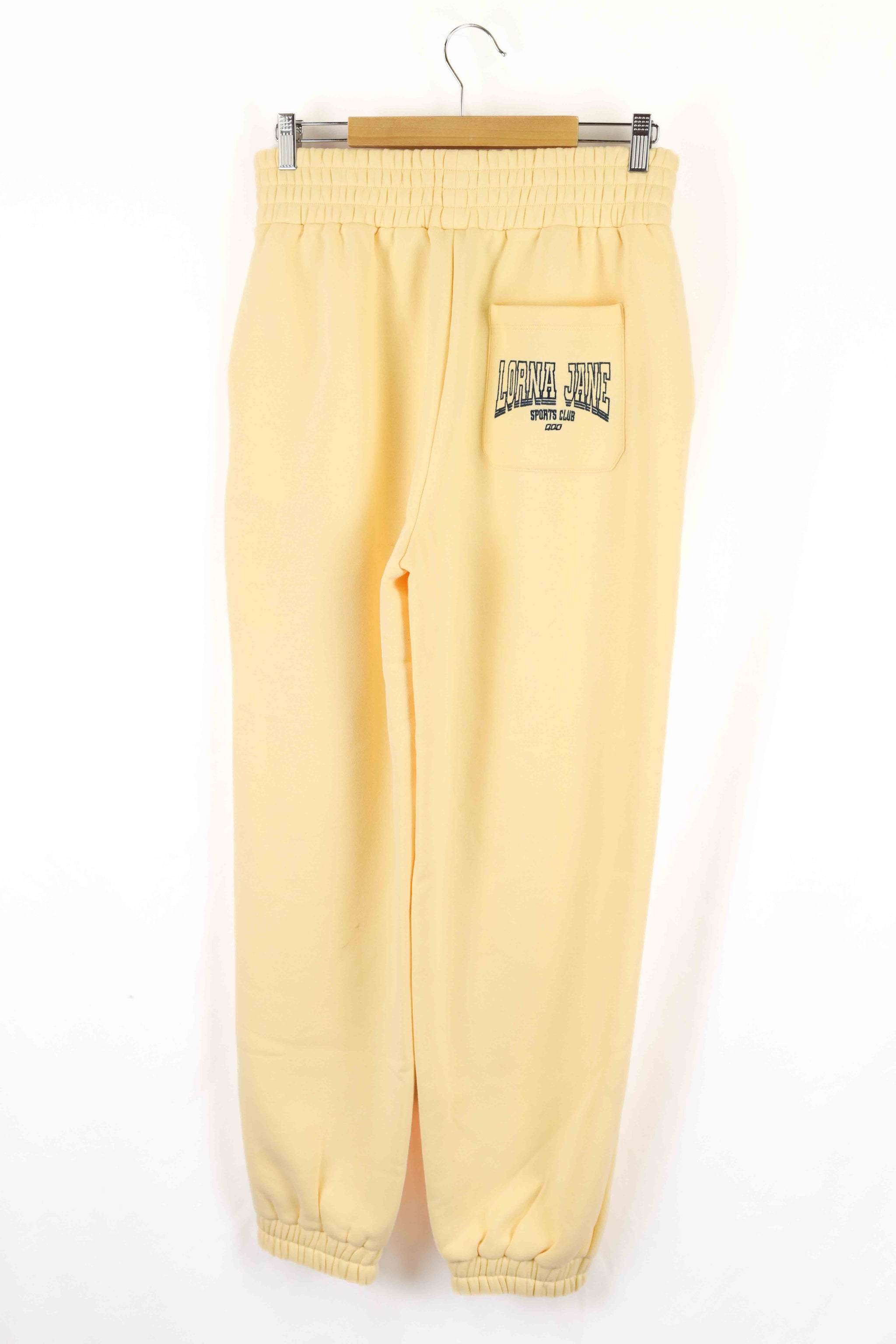 Lorna online jane tracksuit