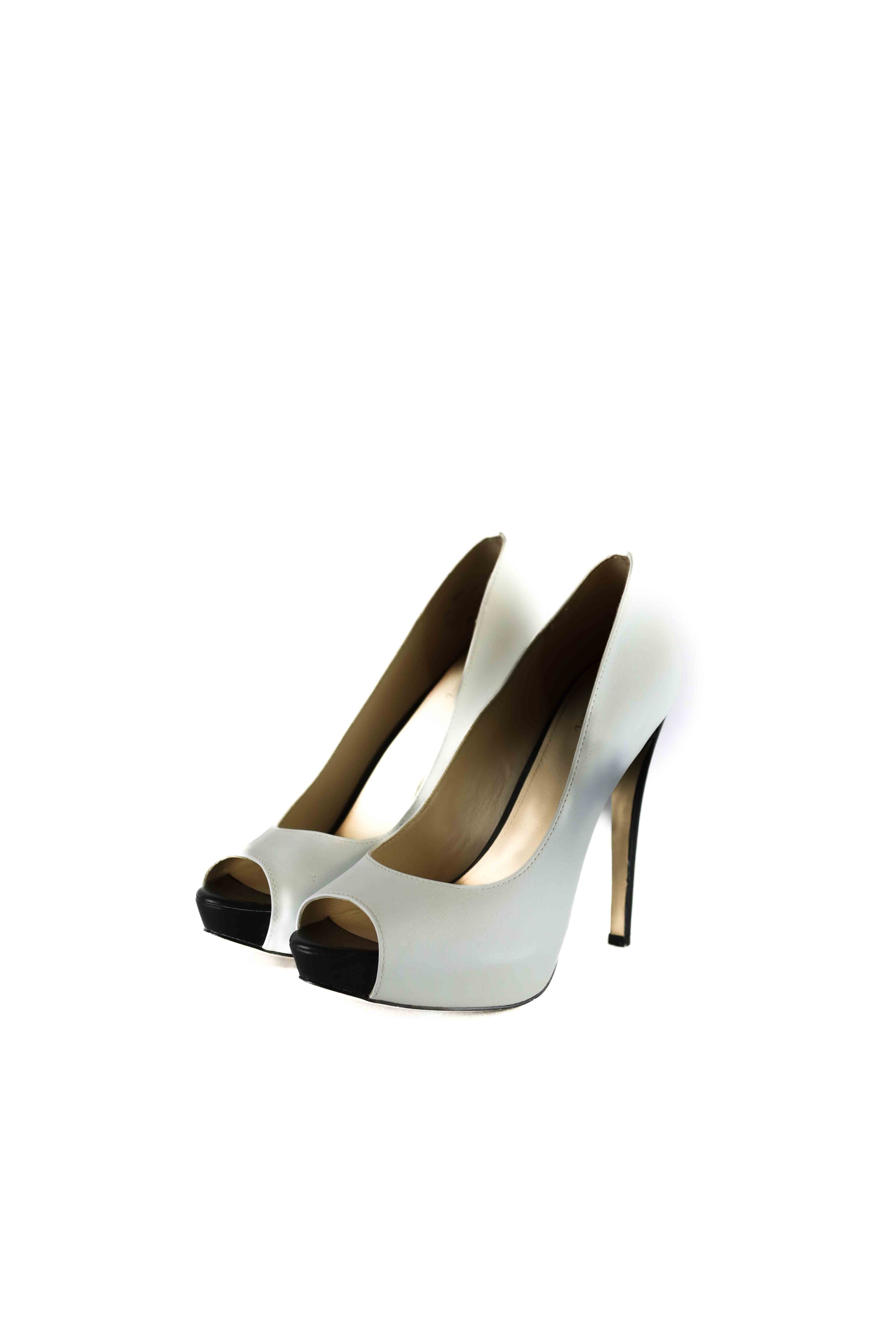 Wittner 2025 shoes australia