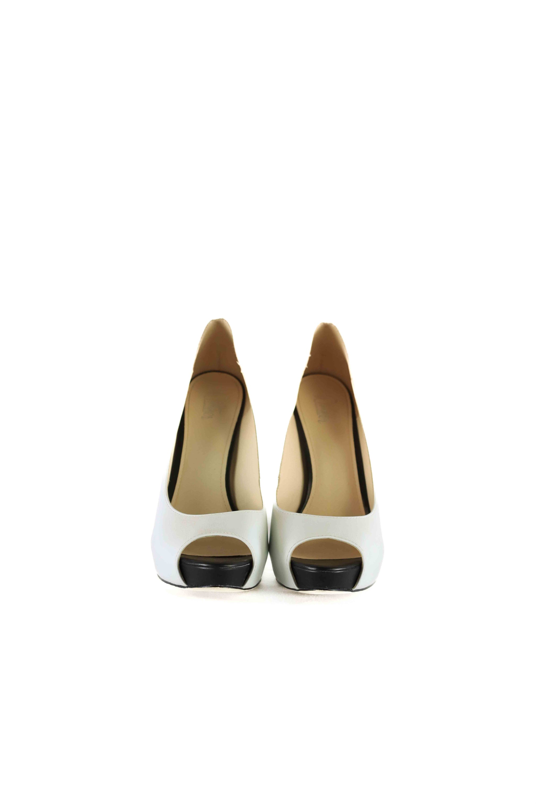 Wittner top heels sale