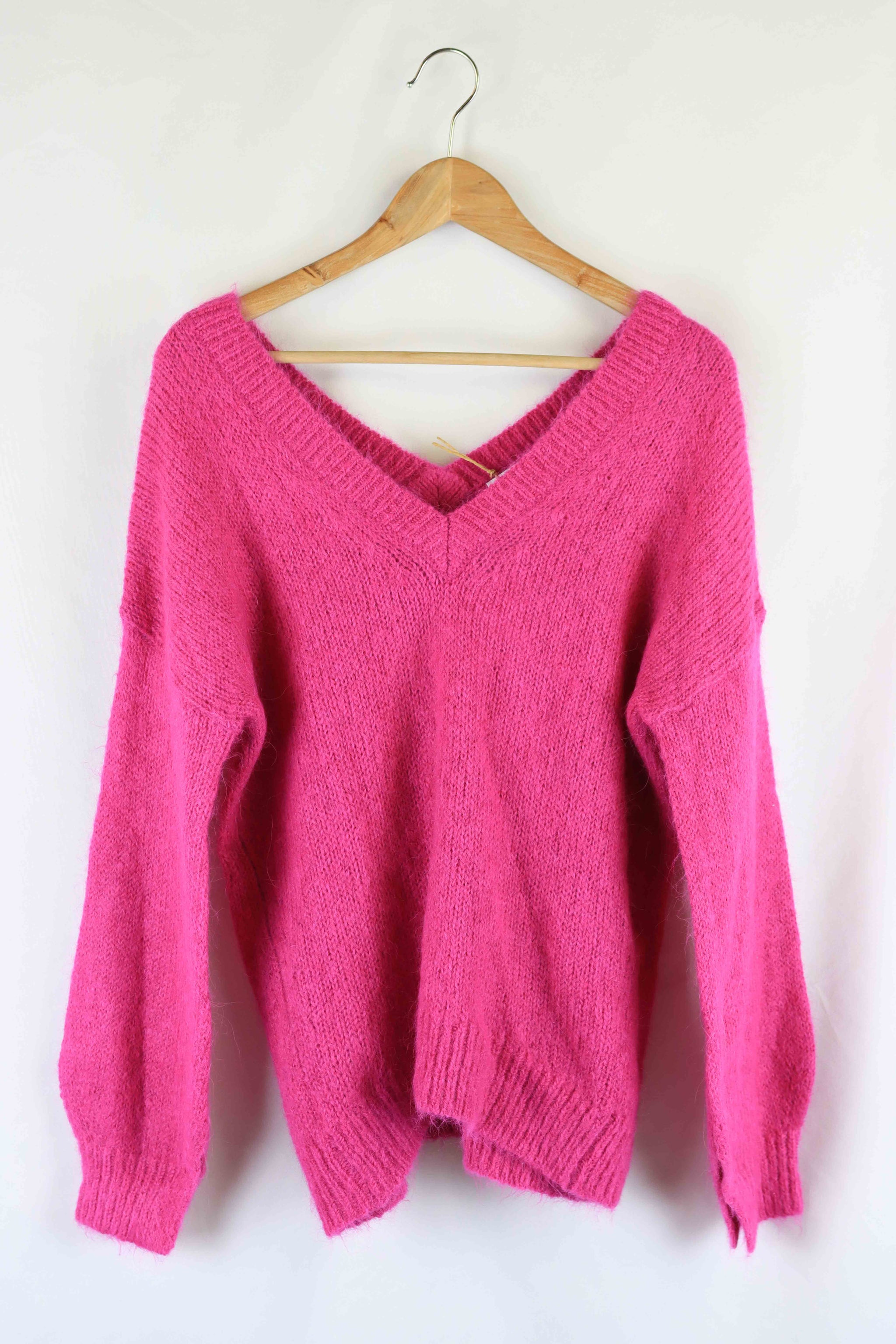 Pink 2025 jumper australia