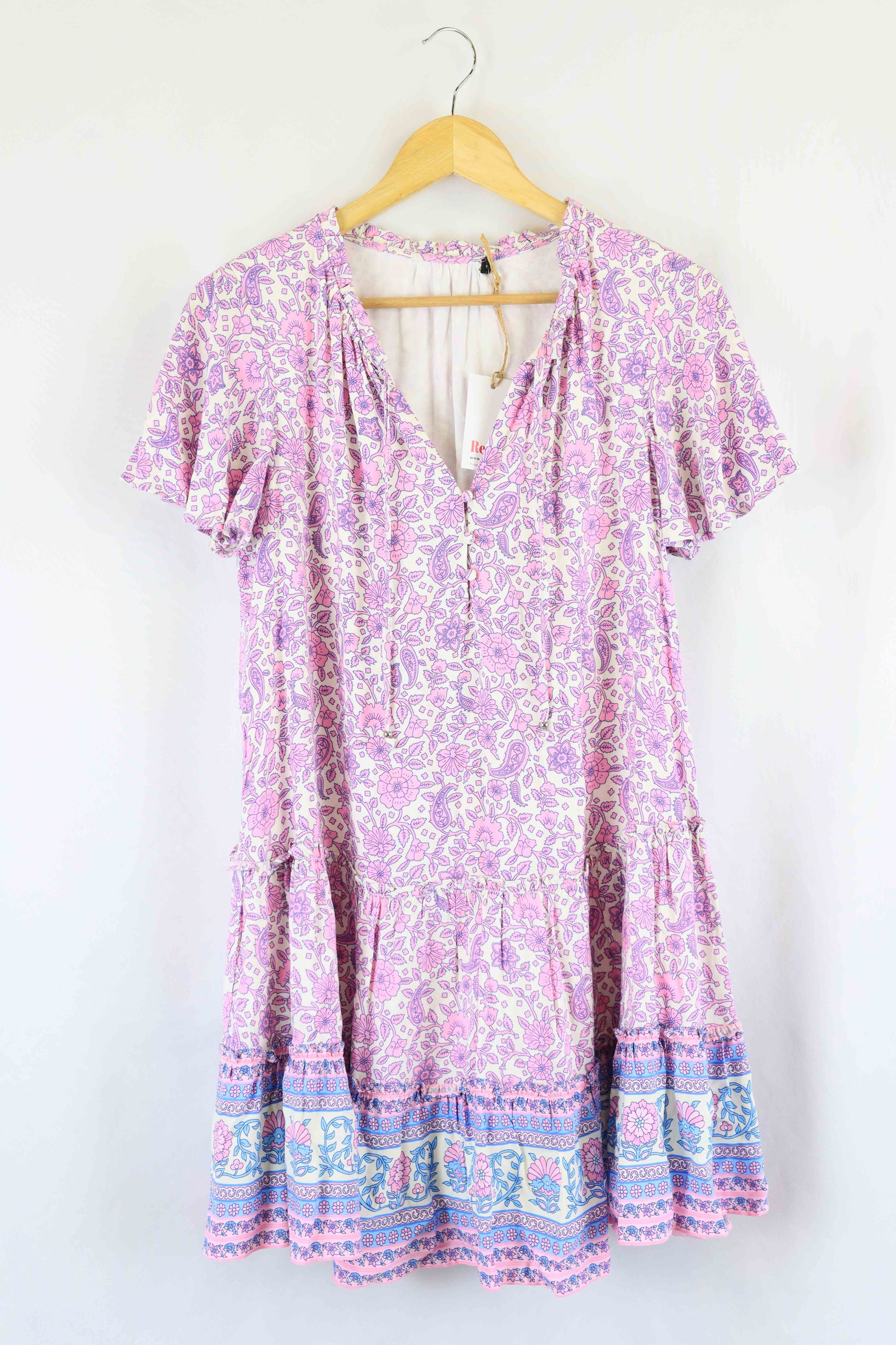 Purple 2025 clothes australia