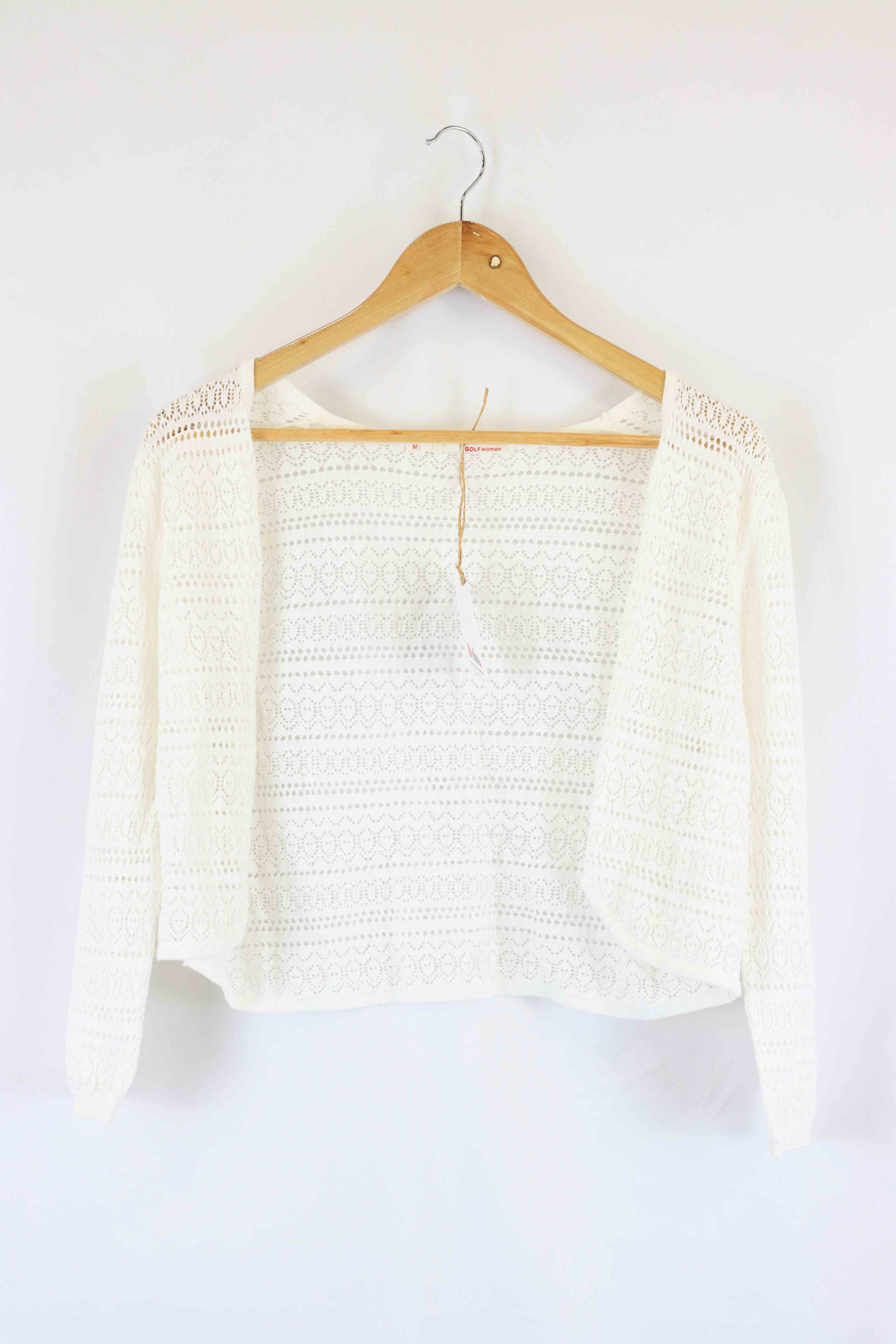 White sales cardigan australia