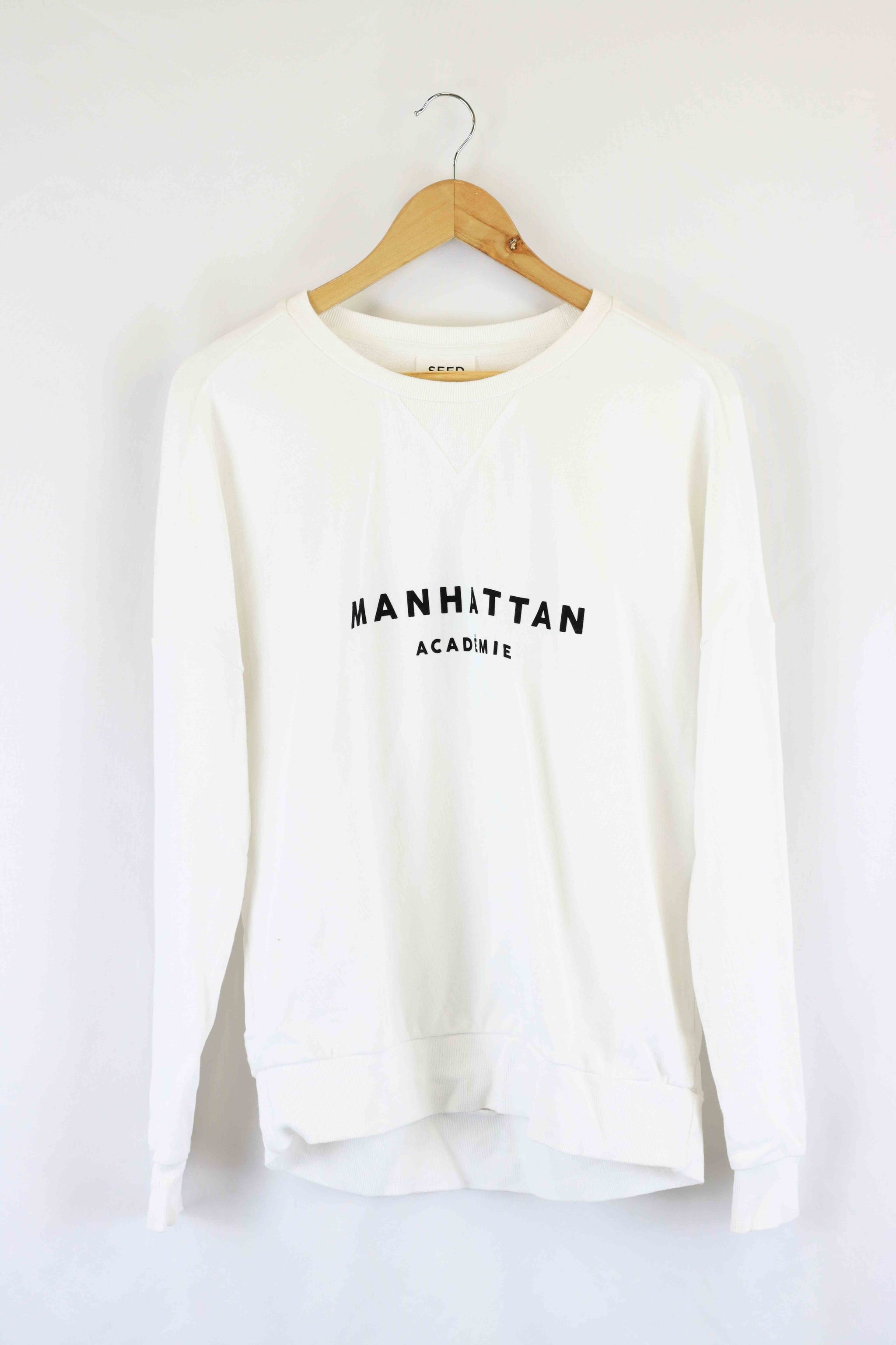 Seeds 2025 clothing australia