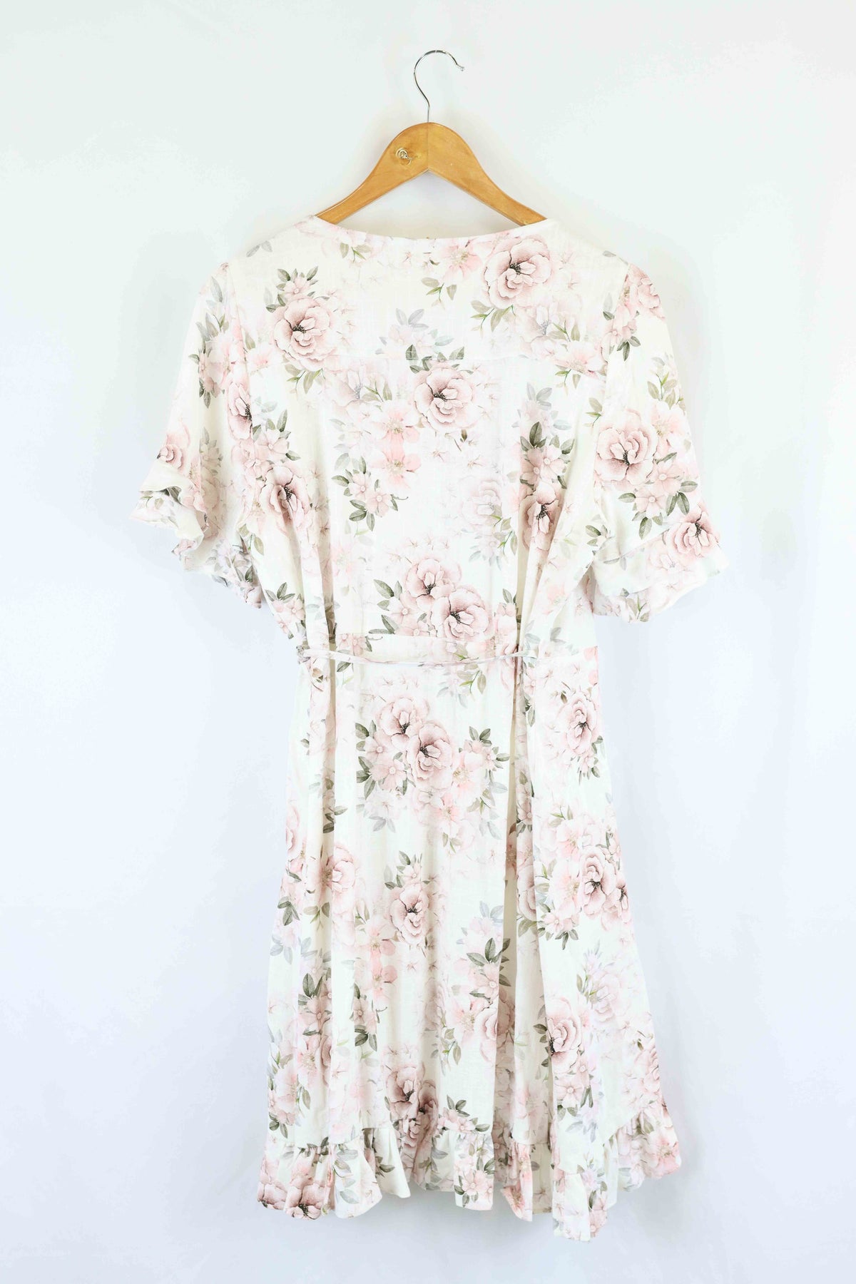 Just online jeans dresses