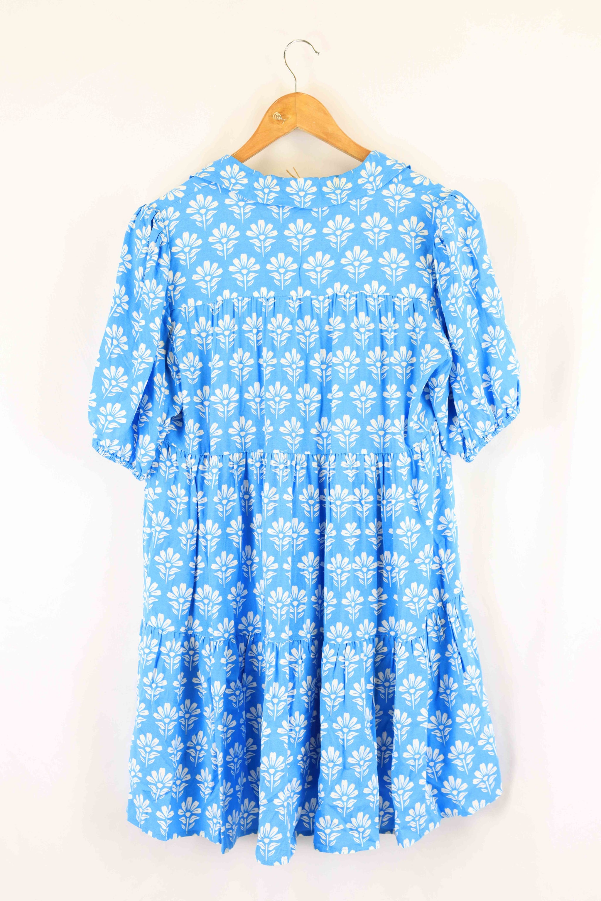 Sportsgirl dresses top