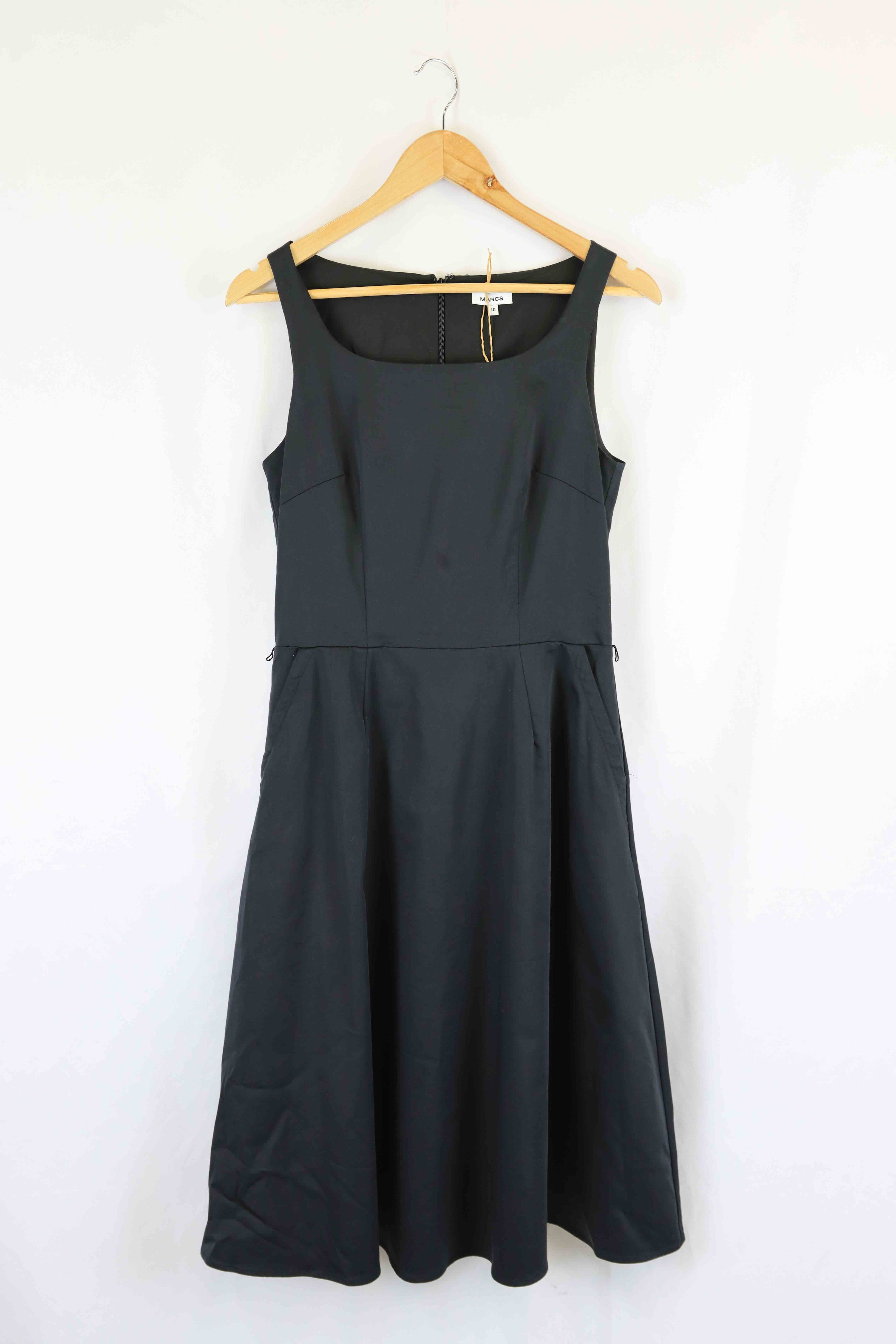 Marcs clothing deals
