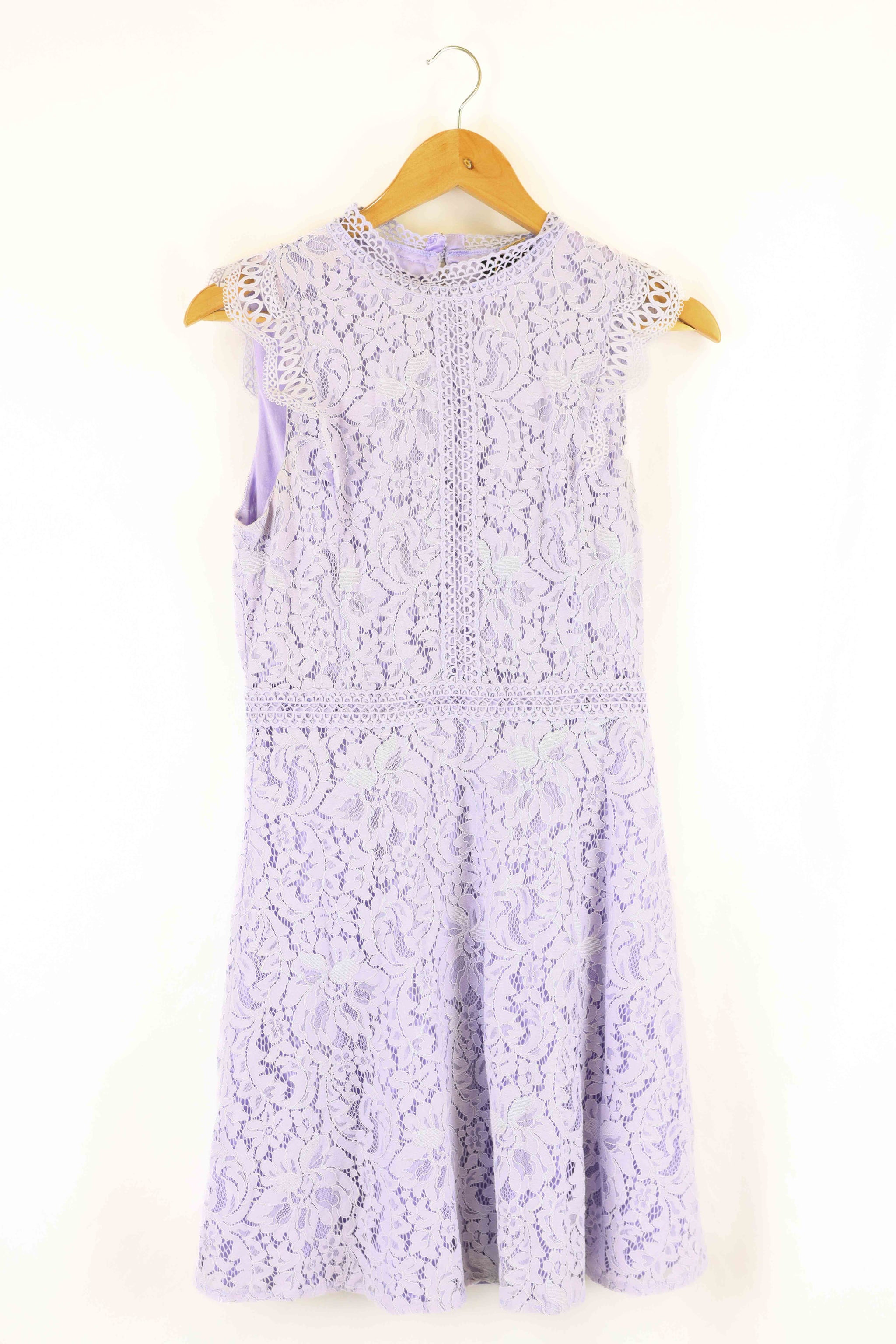 Purple online clothes australia