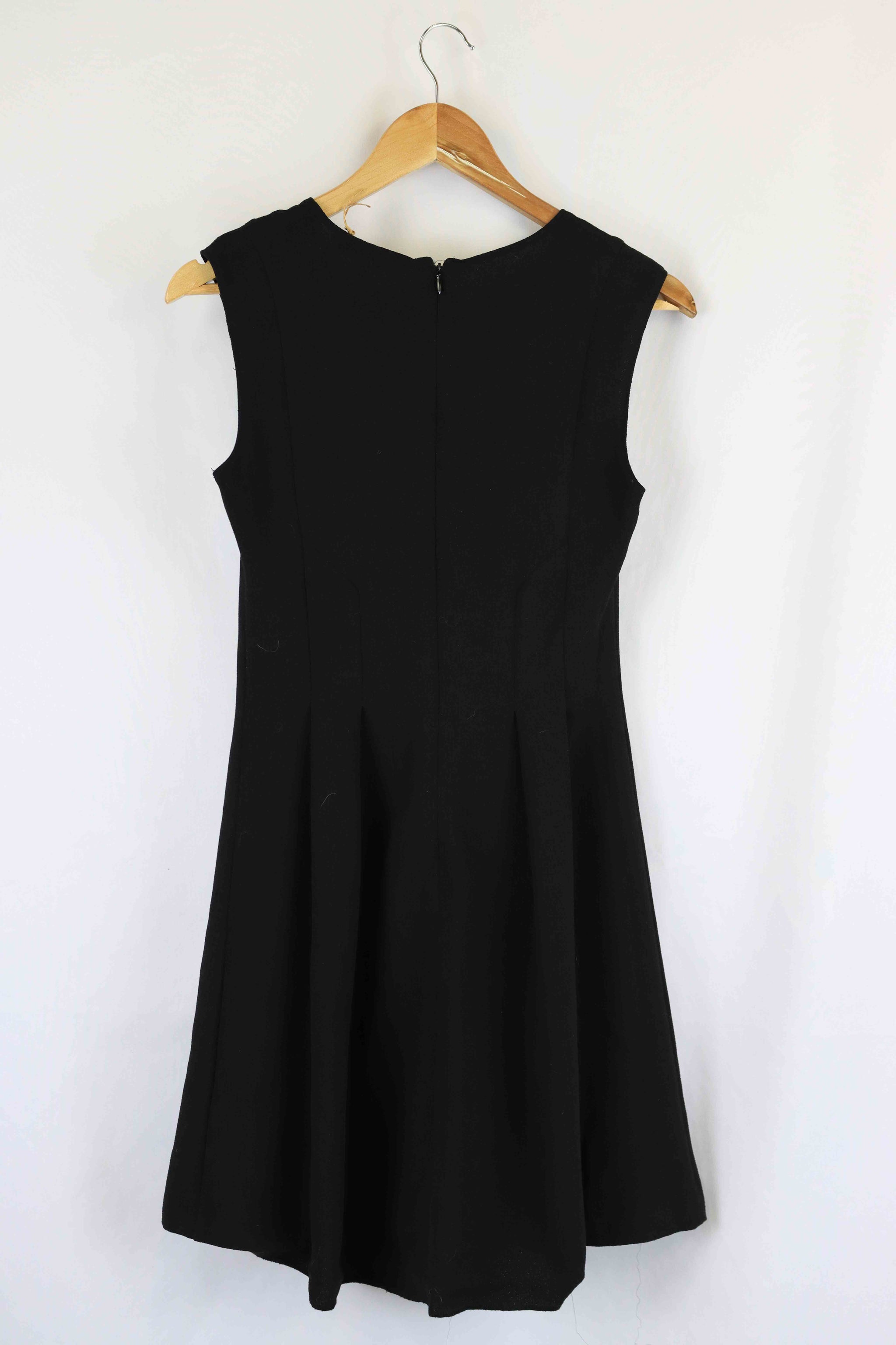 dynamite black dress Plunging Halter Maxi With mesh details for a touch of romance Asymmetric Ruffle Midi Dress Black