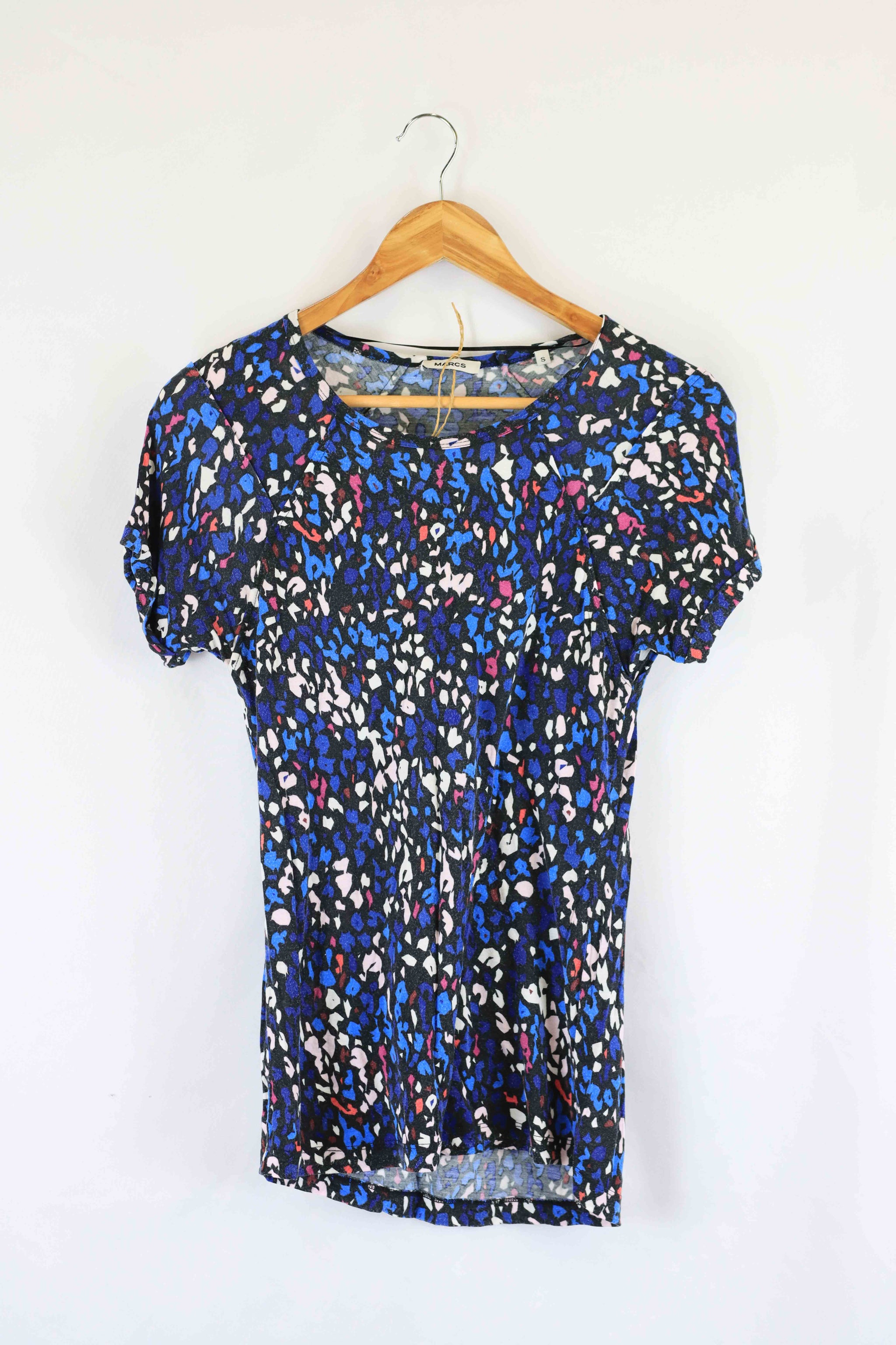 Marcs 2025 clothing australia