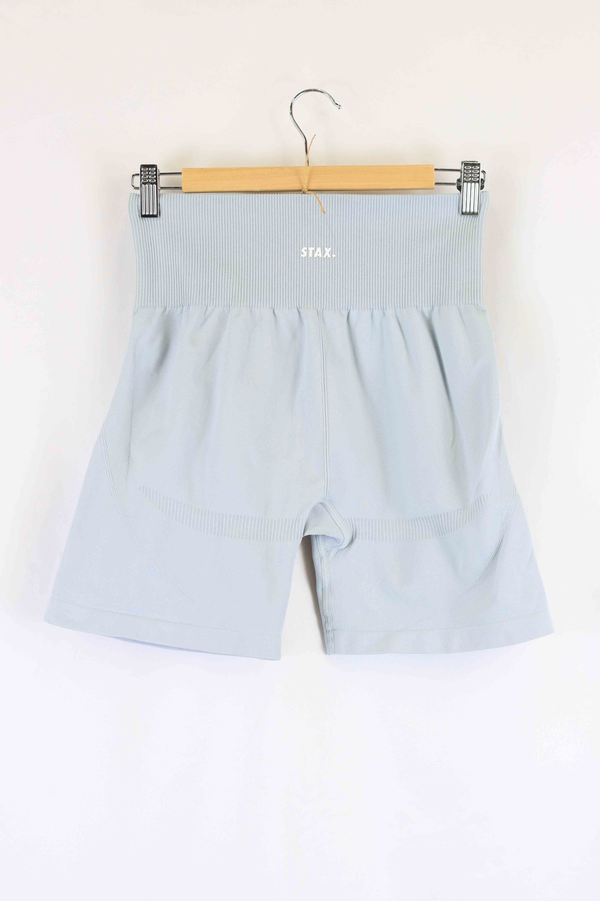 Light Blue Shorts Lululemon Biker Shorts Mens Stax Light Blue Bike