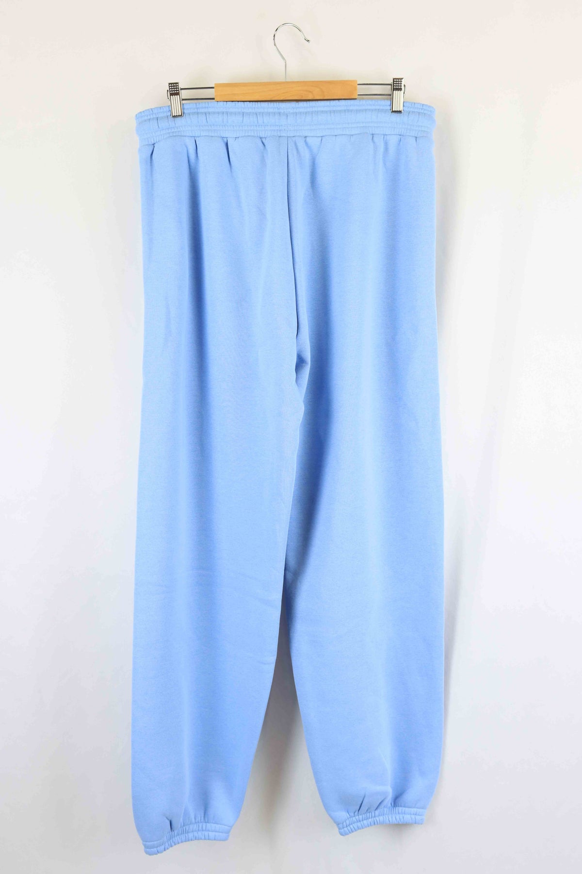 Lorna Jane Blue Track Pants XL