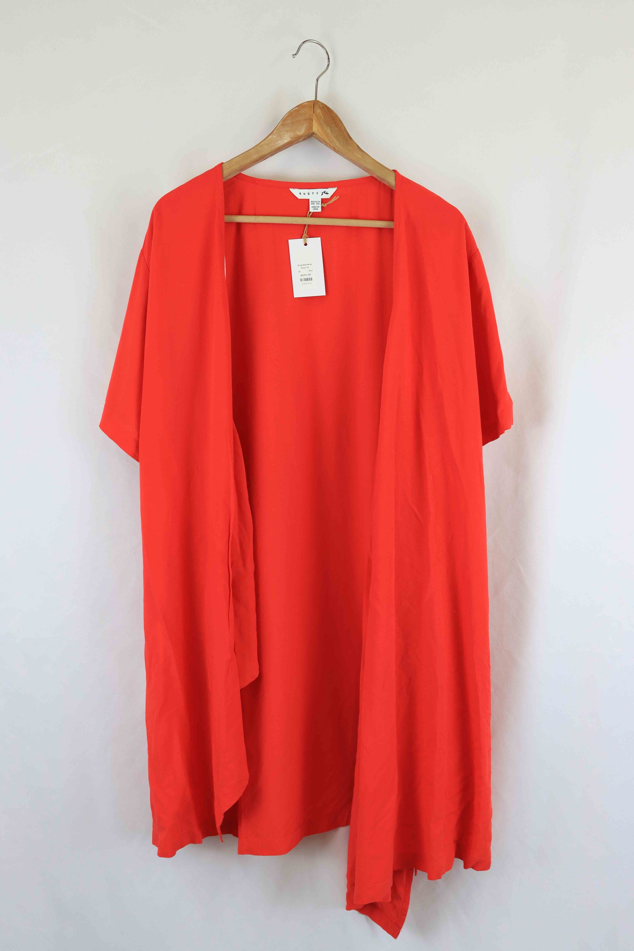 Rusty clothing best sale