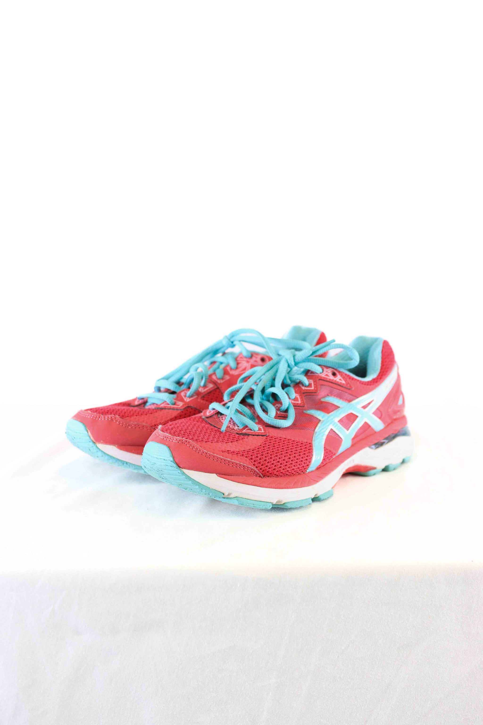 Asics 2025 gel 39