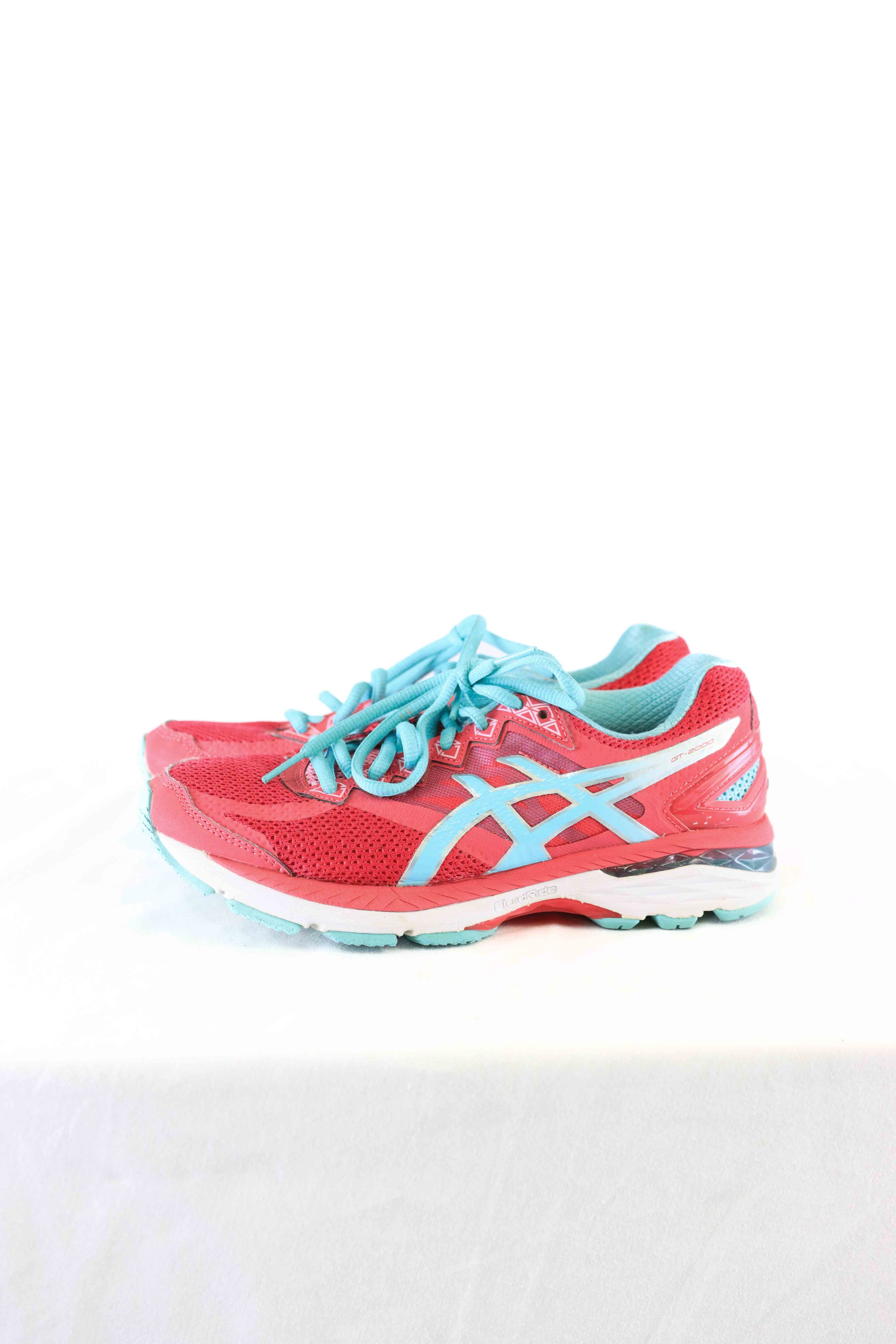 Asics 39 hot sale