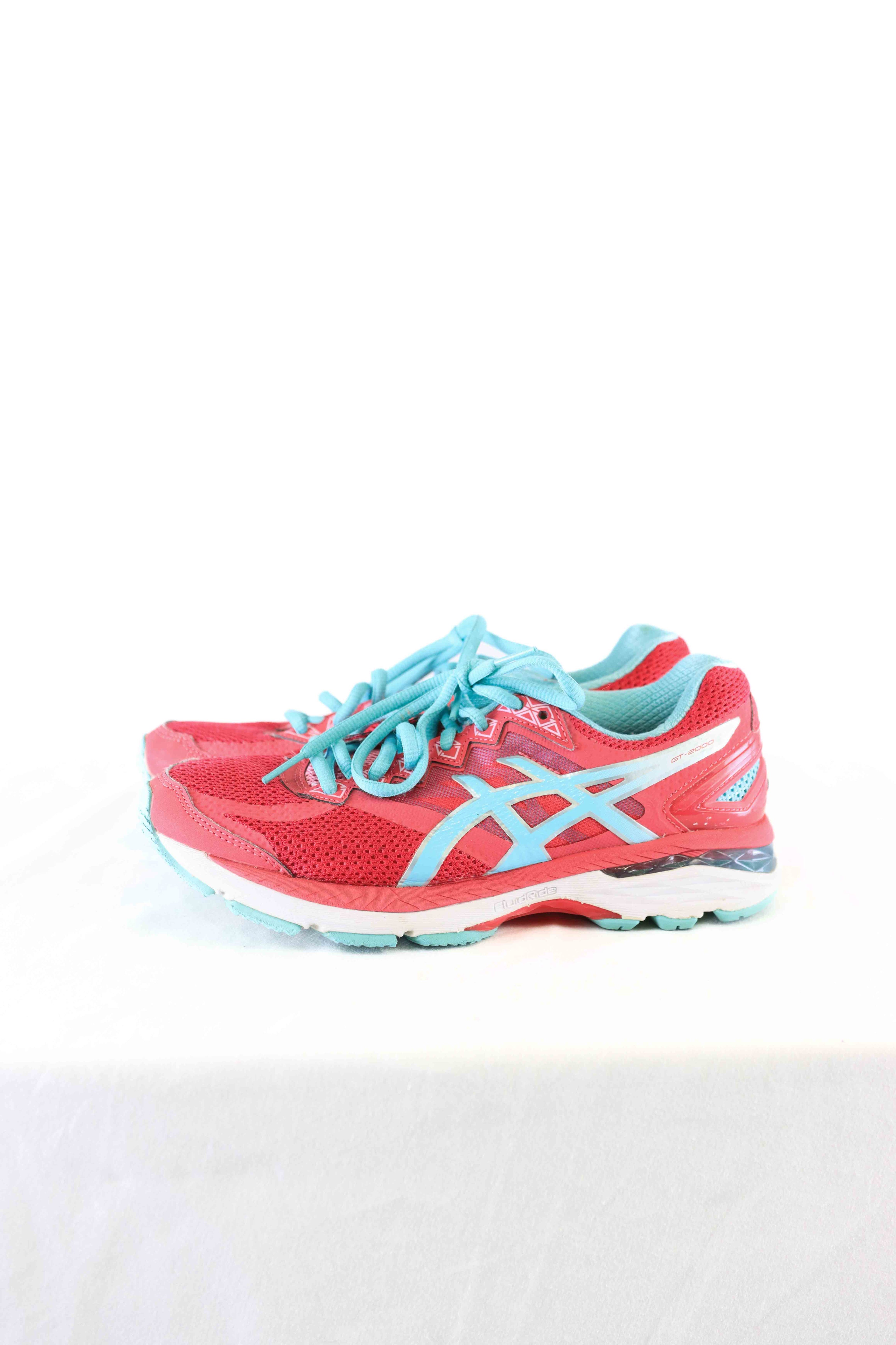Asics gt 2000 39 hotsell
