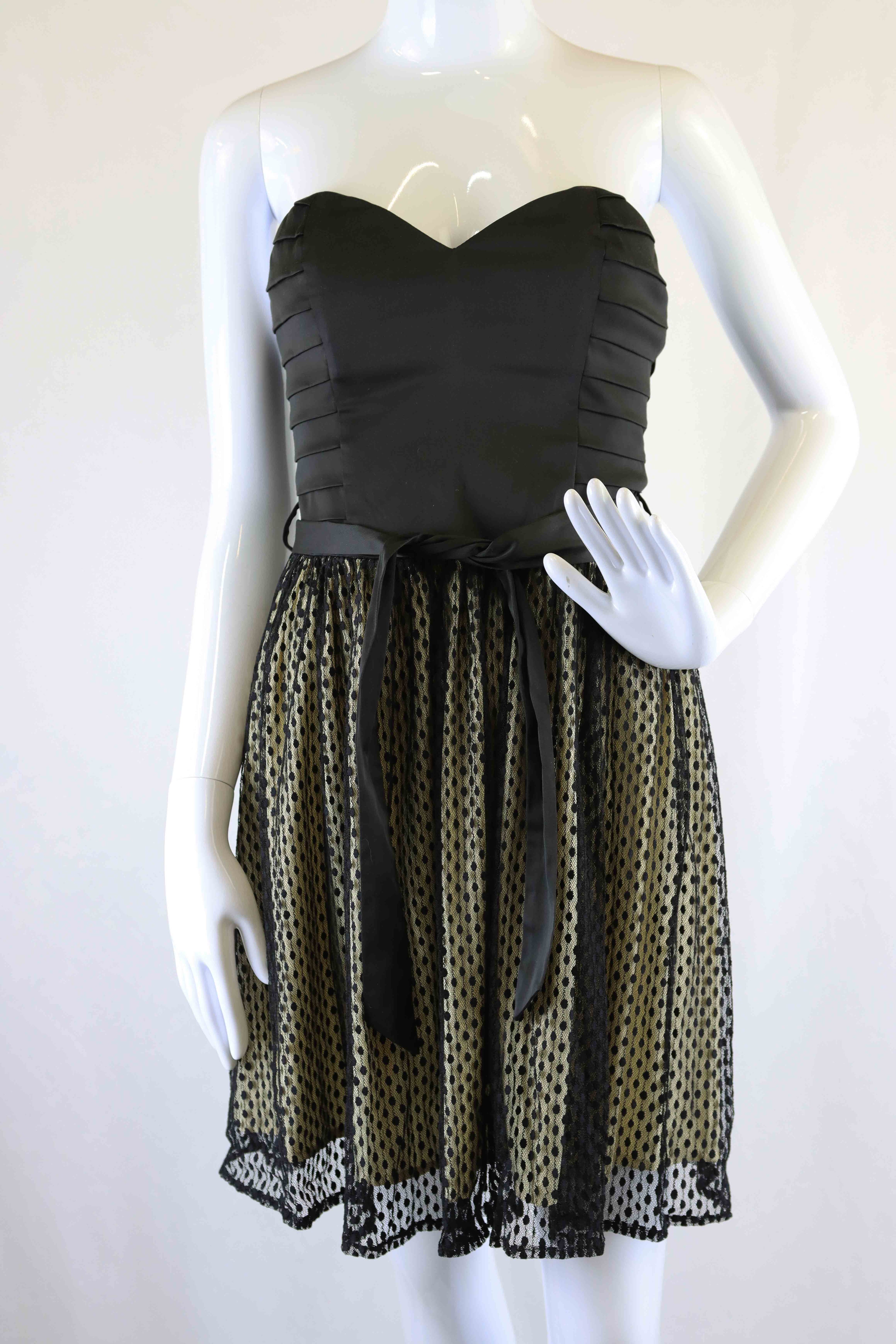 Bluejuice clothing top