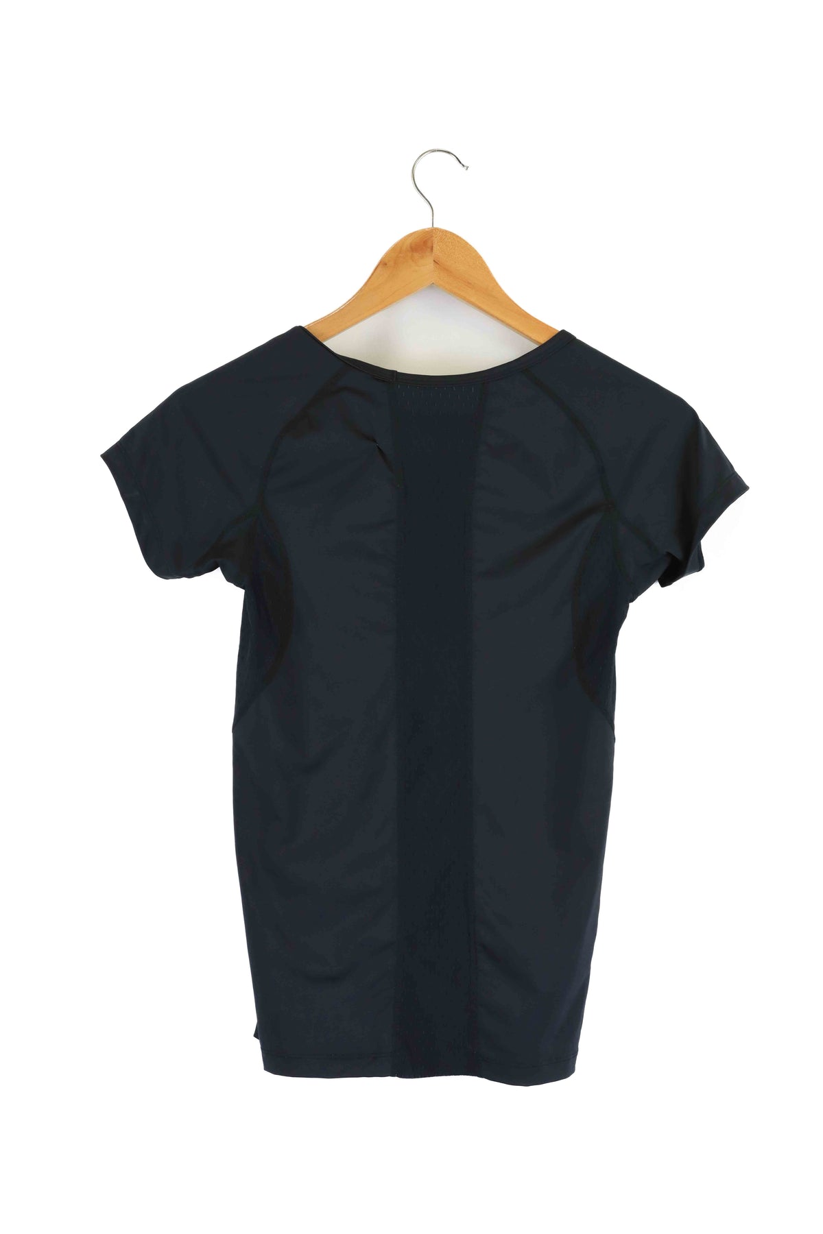 2XU Black T-shirt M