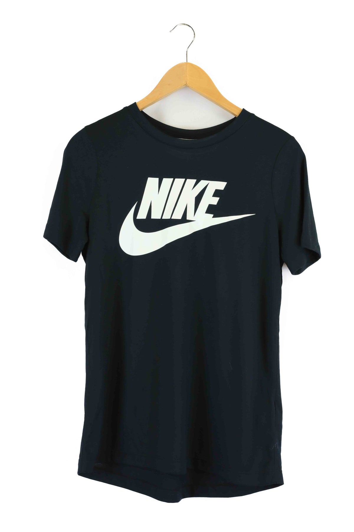 Nike Black T-shirt M