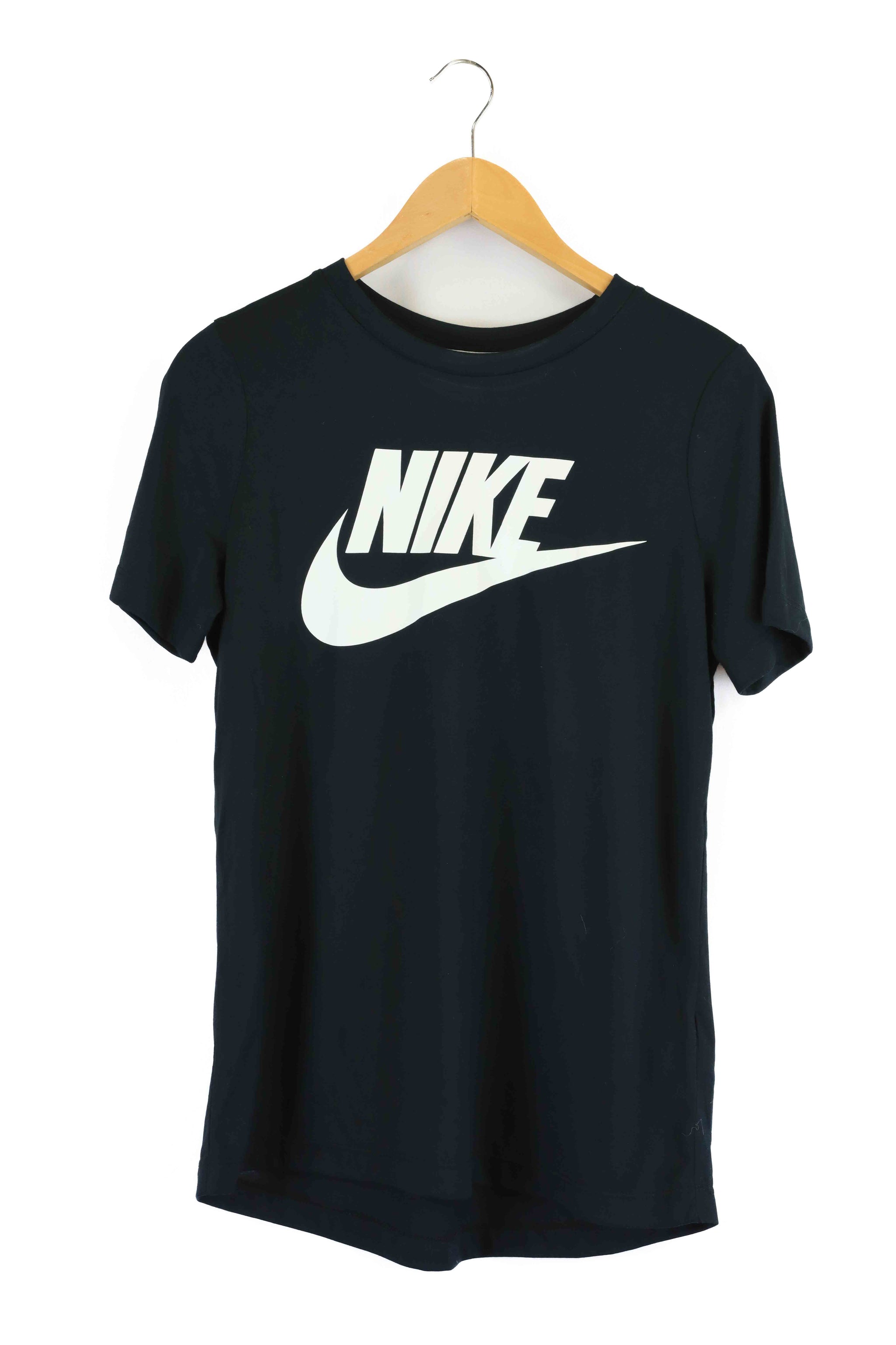 Nike online australia shirt