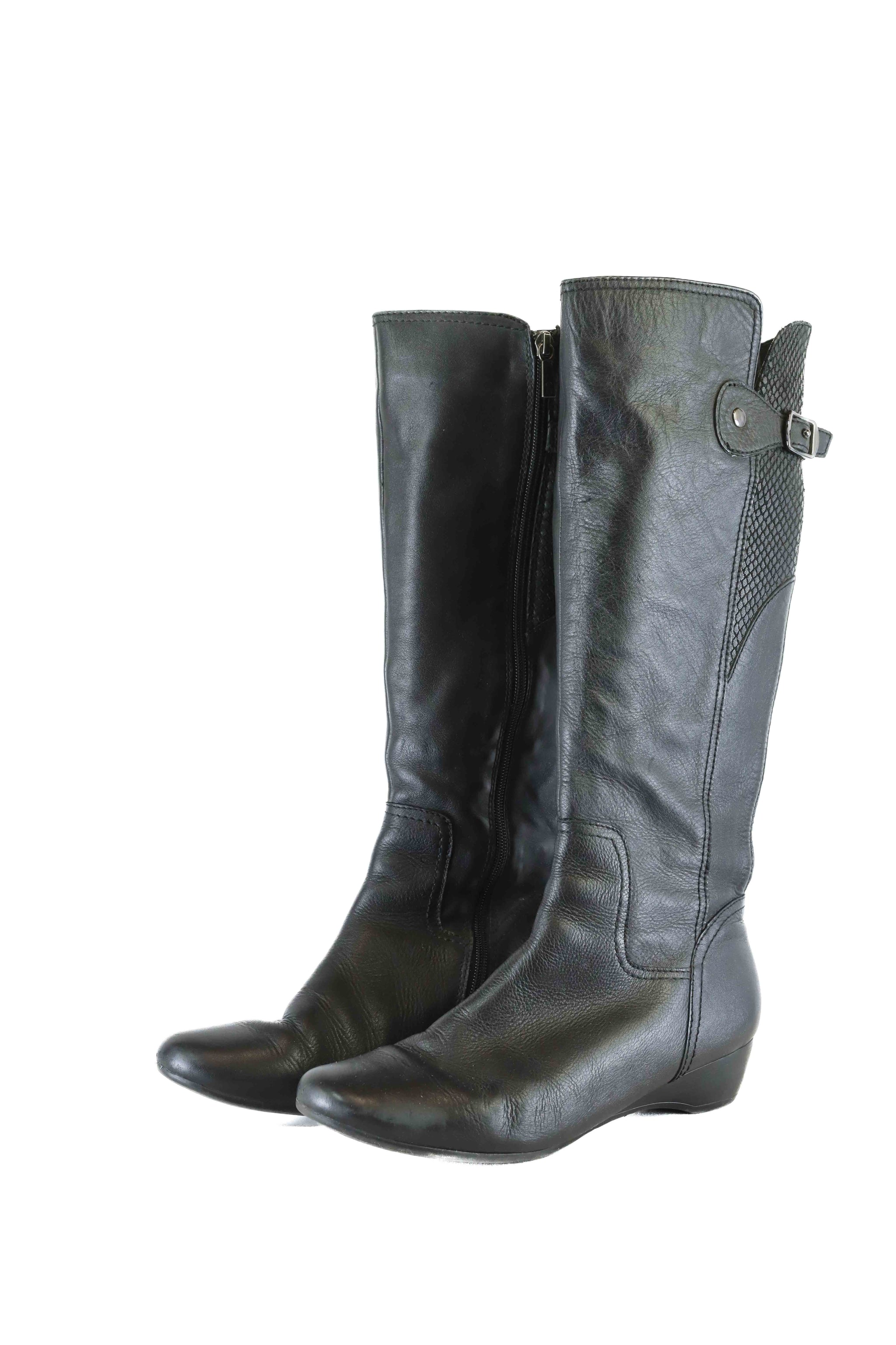 Supersoft 2025 boots australia