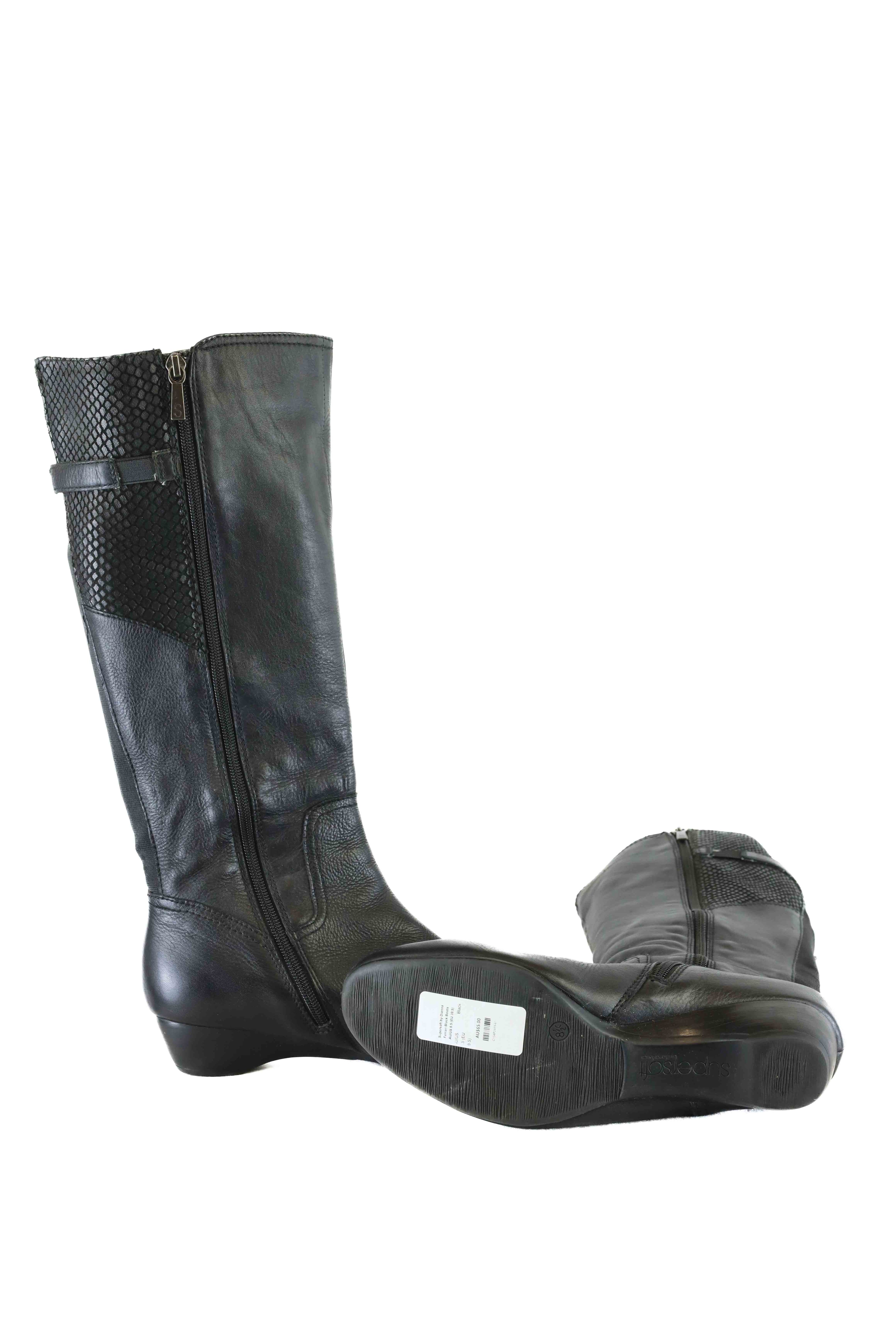 Eu 39.5 to us online