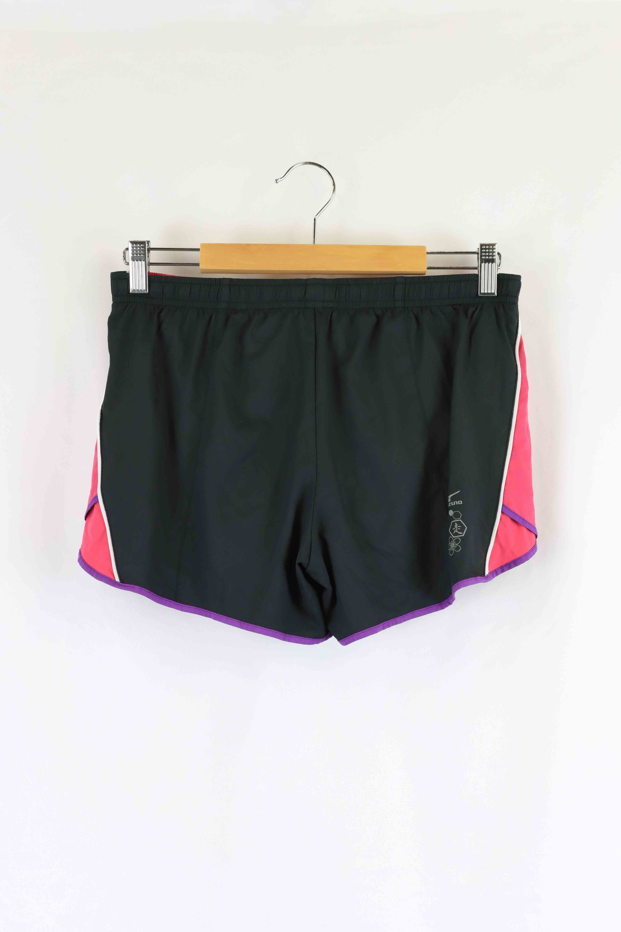 Mizuno top clothing australia