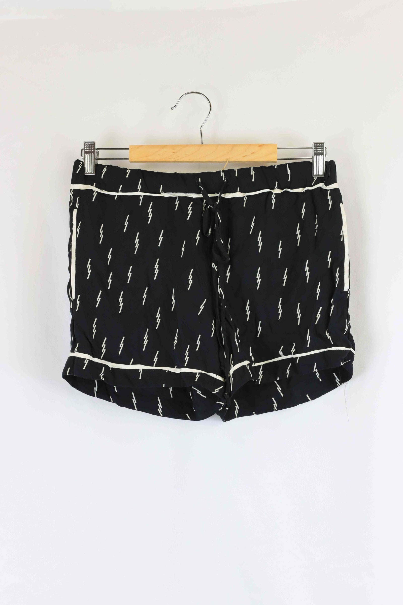 Shorts - Reluv Clothing Australia