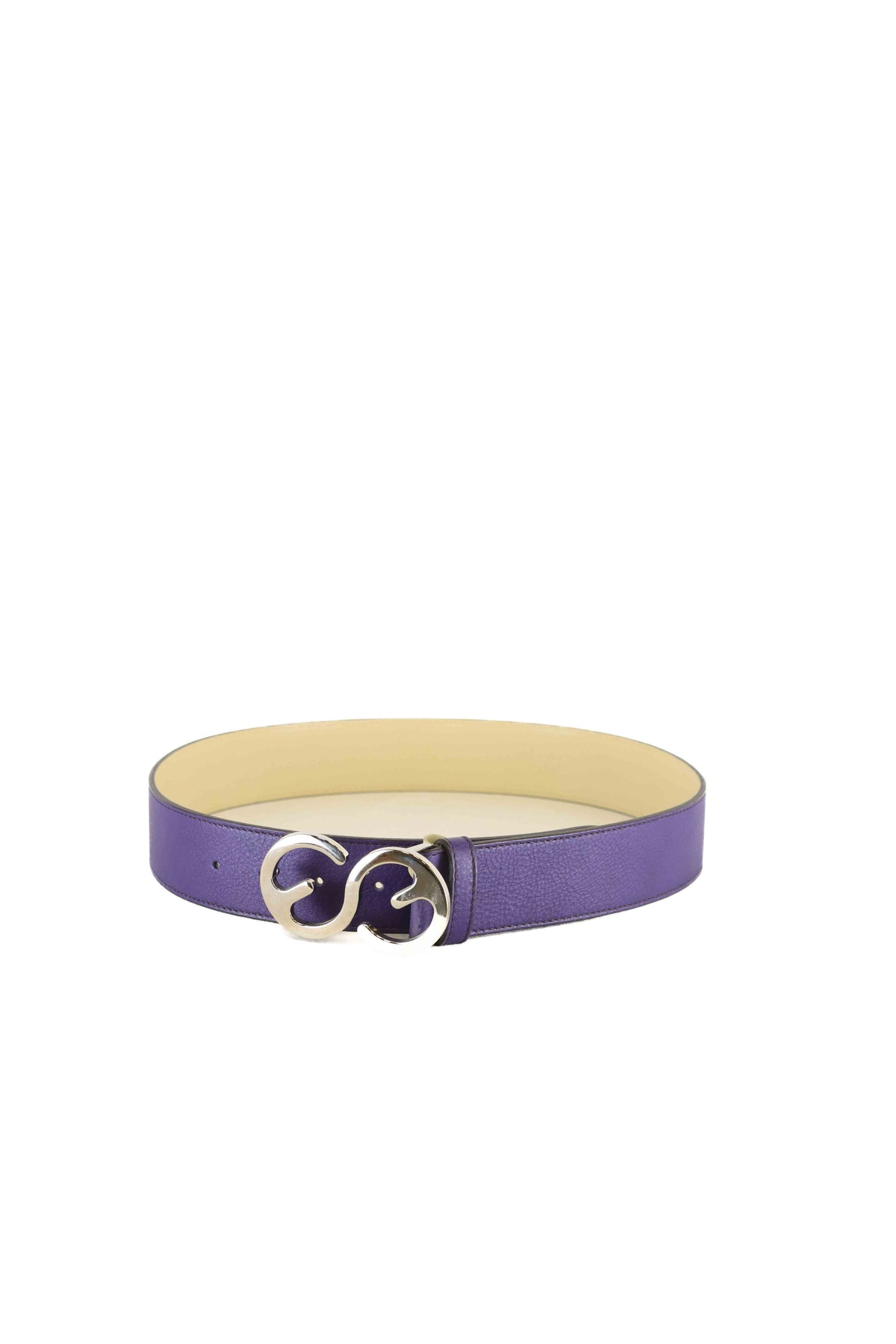 Boutique Purple Belt