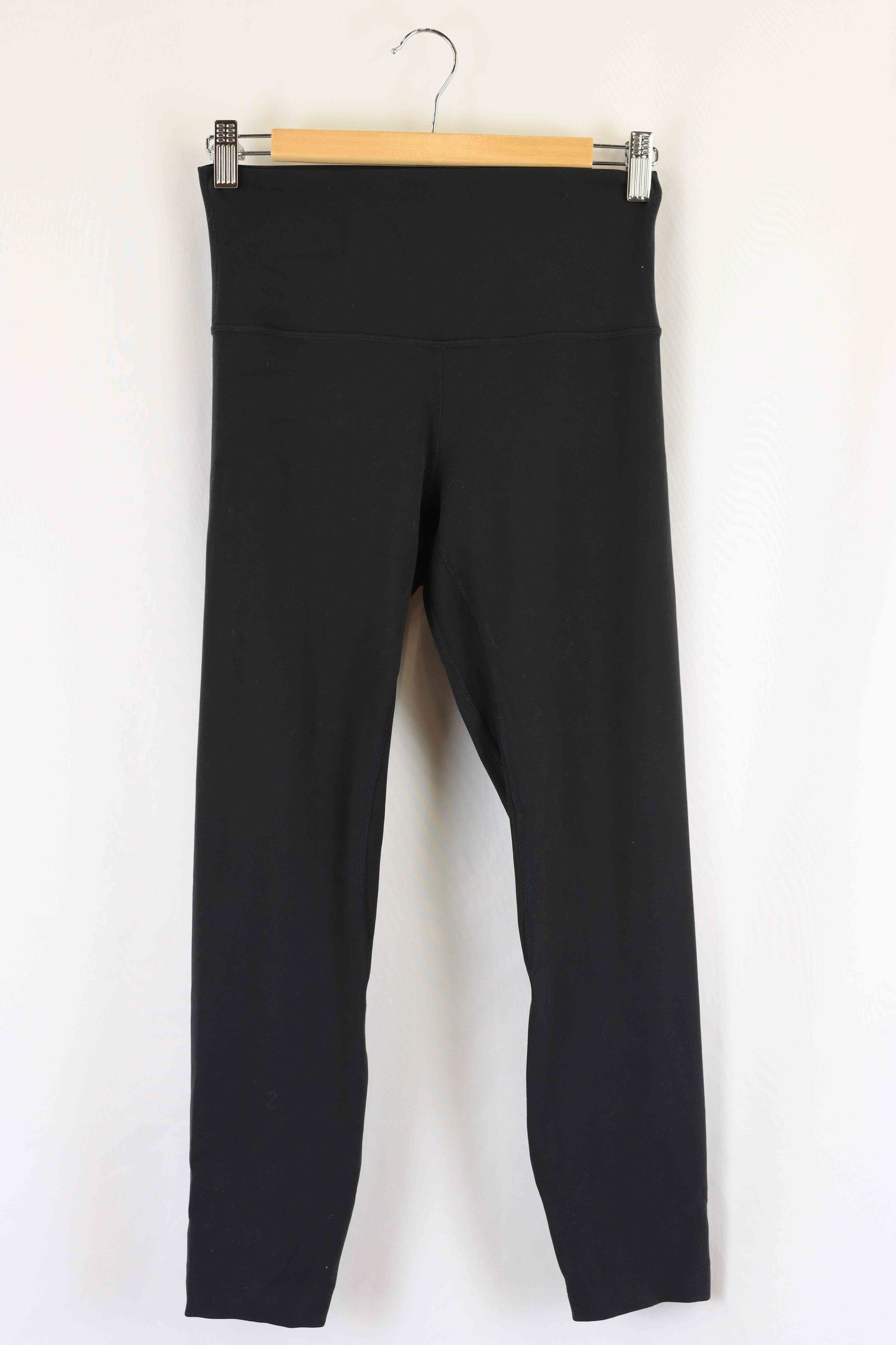 Lemon 2025 lulu leggings