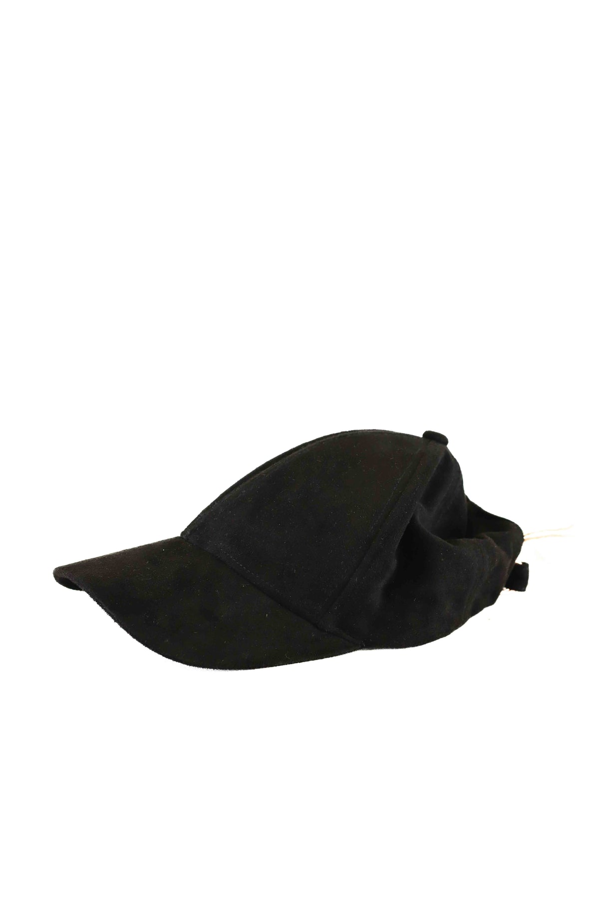 Avenue Black Hat