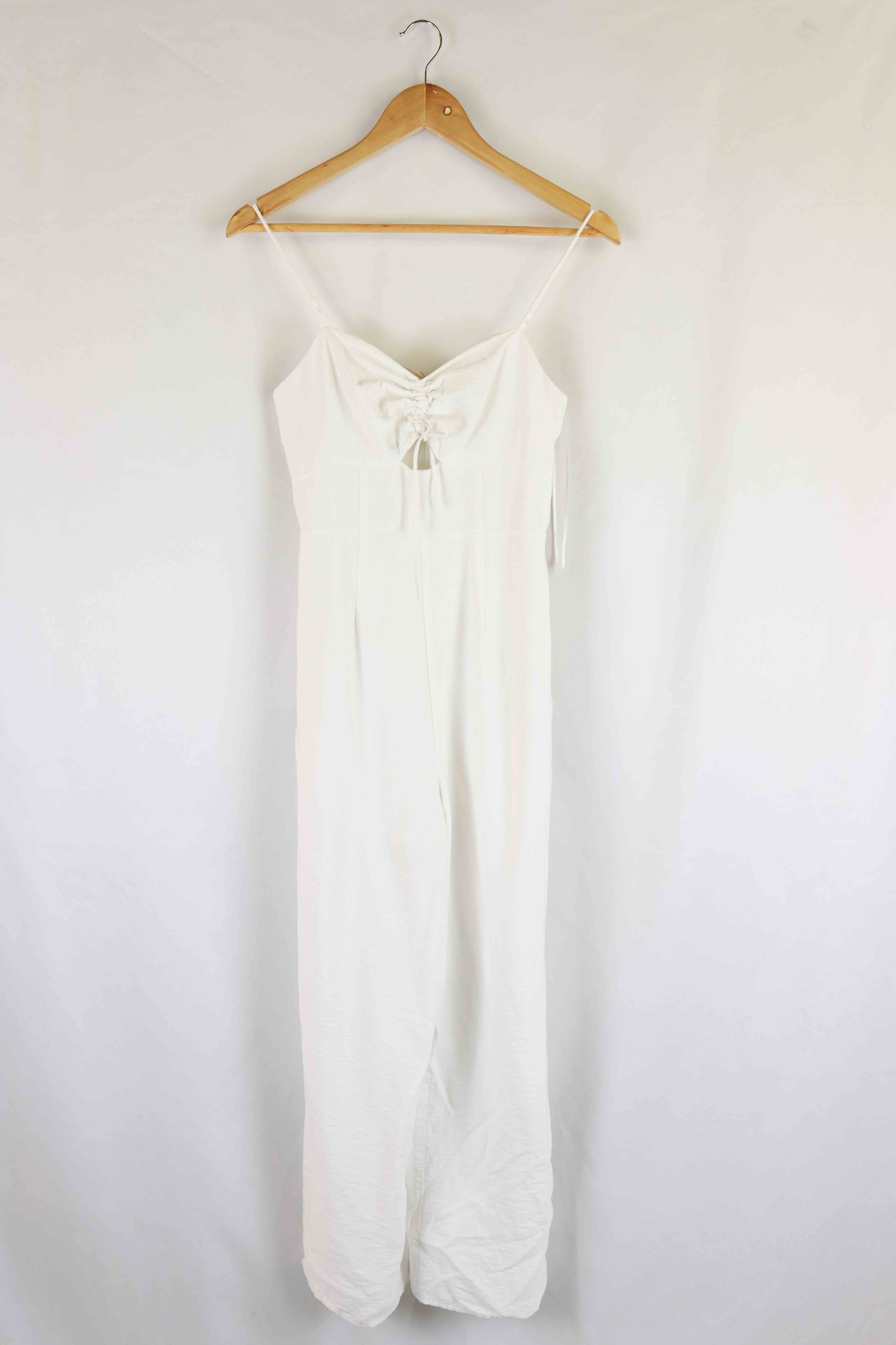 Fifth 2024 label jumpsuit