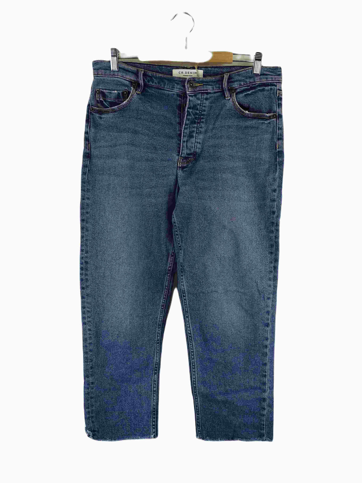 Country Road Denim Jeans 12