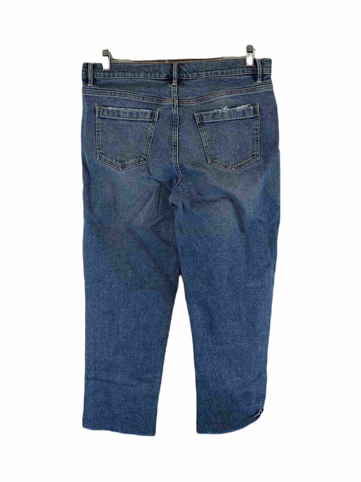 Country Road Denim Jeans 12