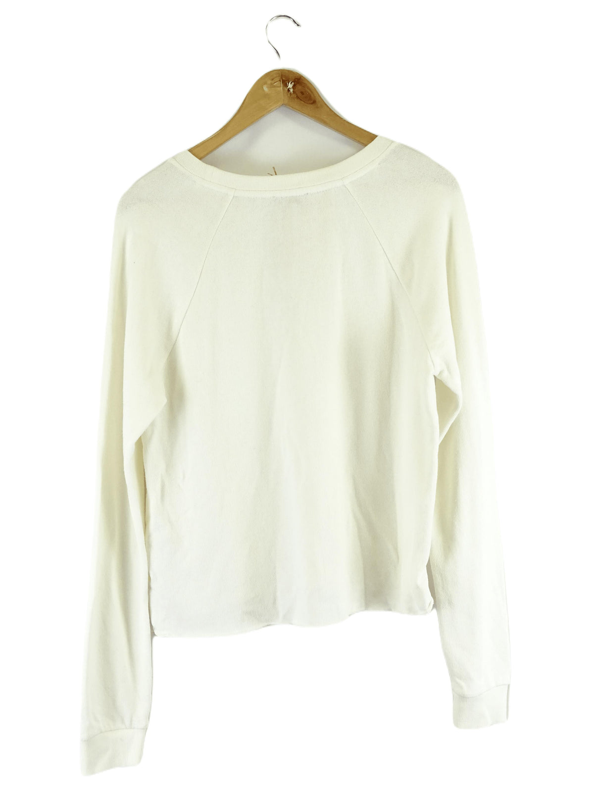 Juicy Couture Jumper M