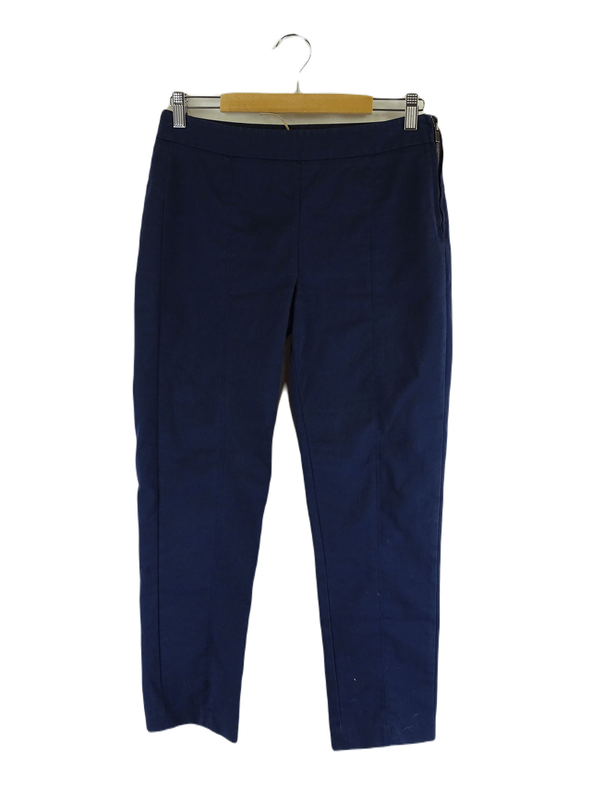 Marcs Blue Pants 10