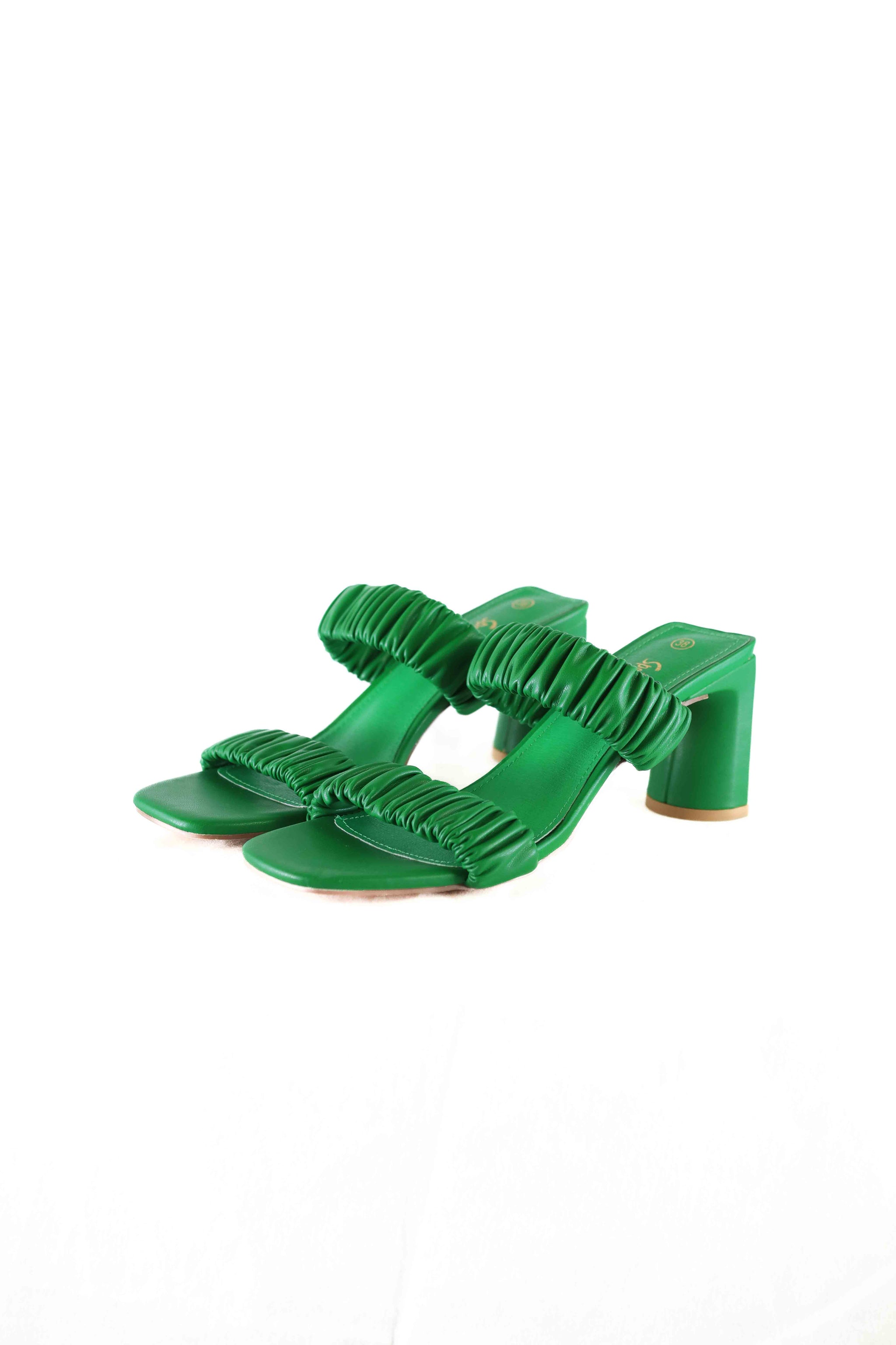 Sportsgirl wedges hot sale