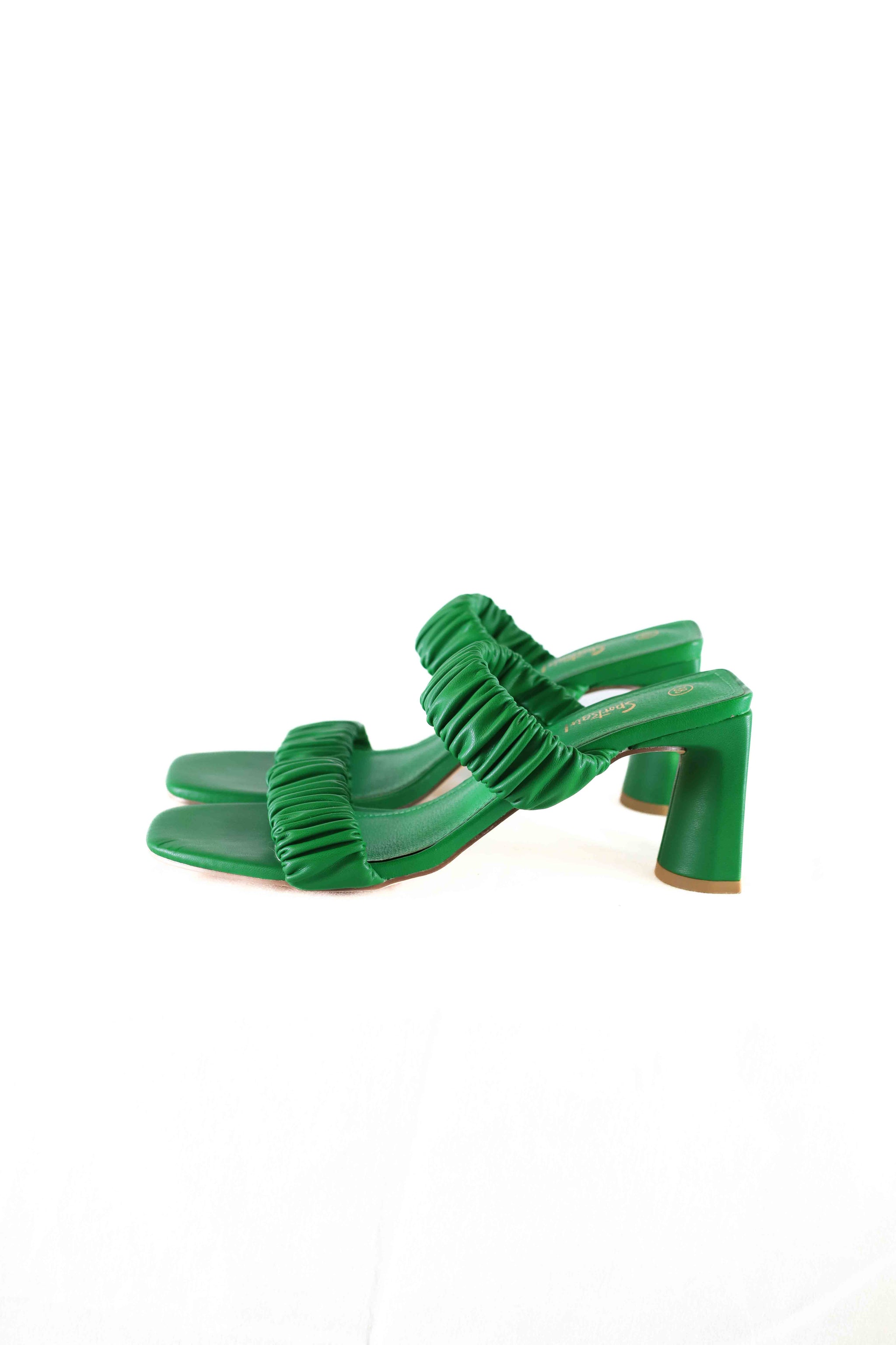 Sportsgirl wedges hot sale