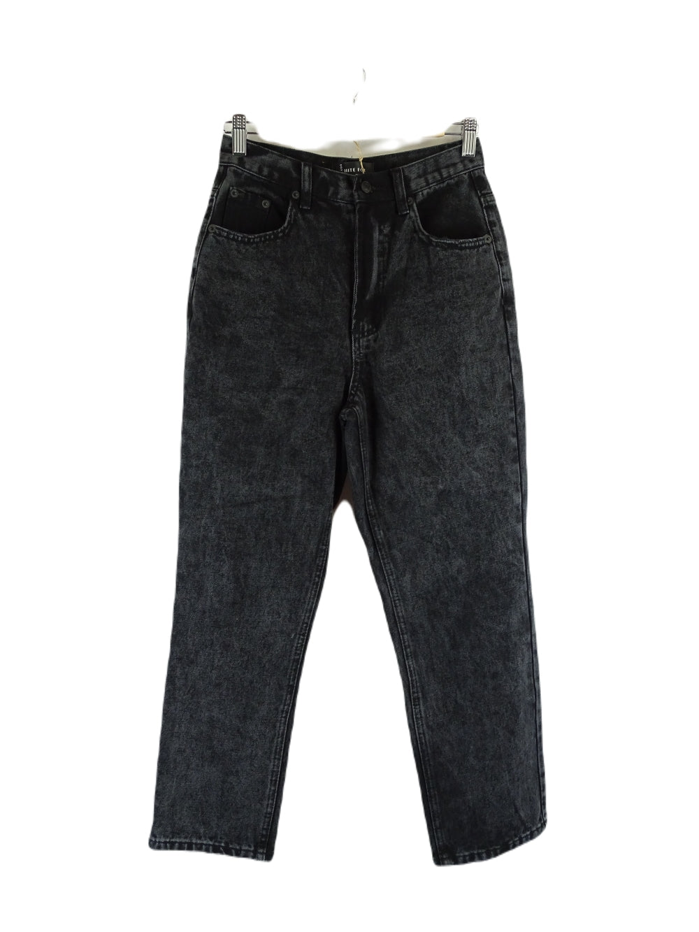 Jeans - Reluv Clothing Australia