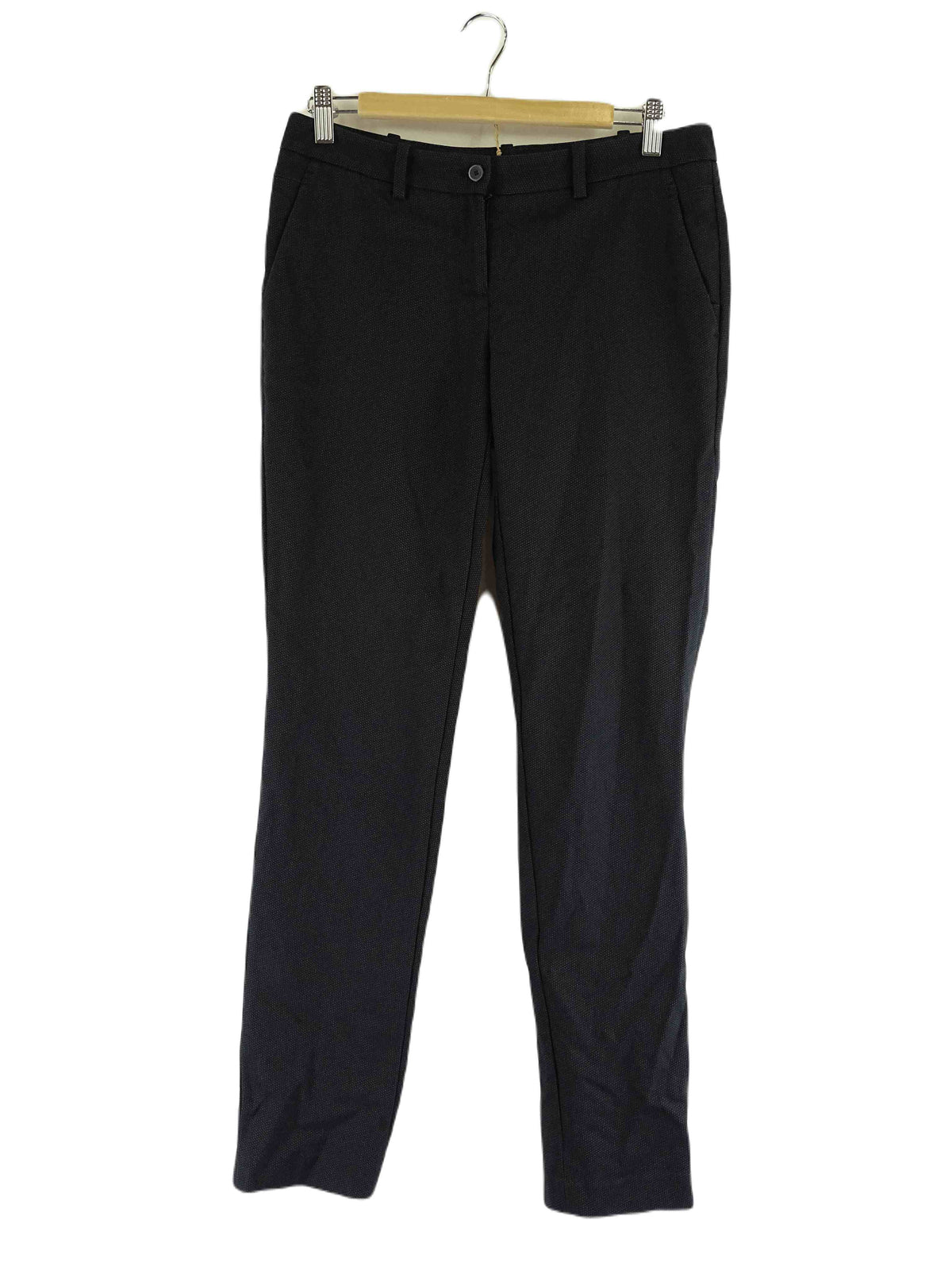 Marcs Black Pants 10