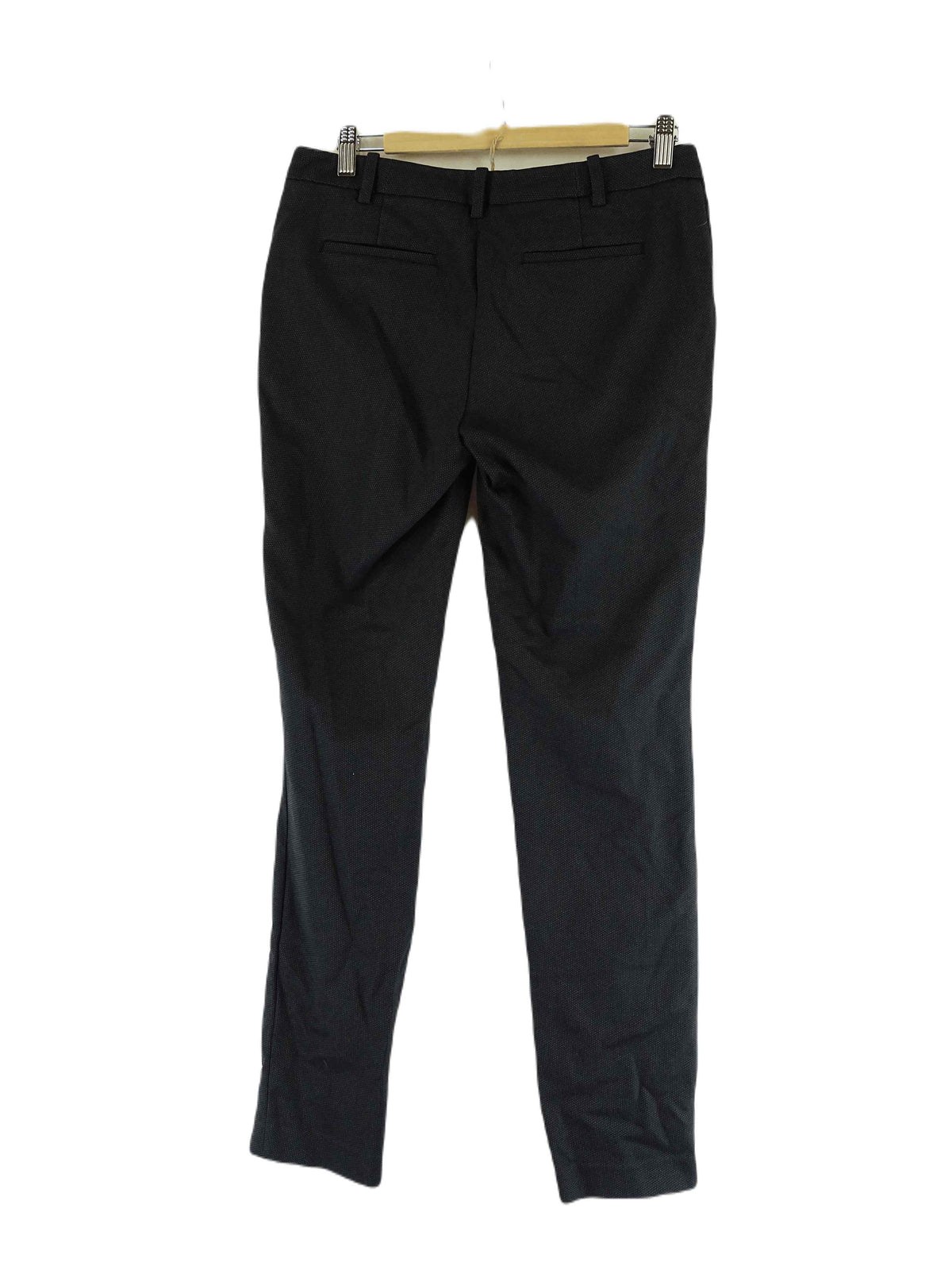 Marcs Black Pants 10