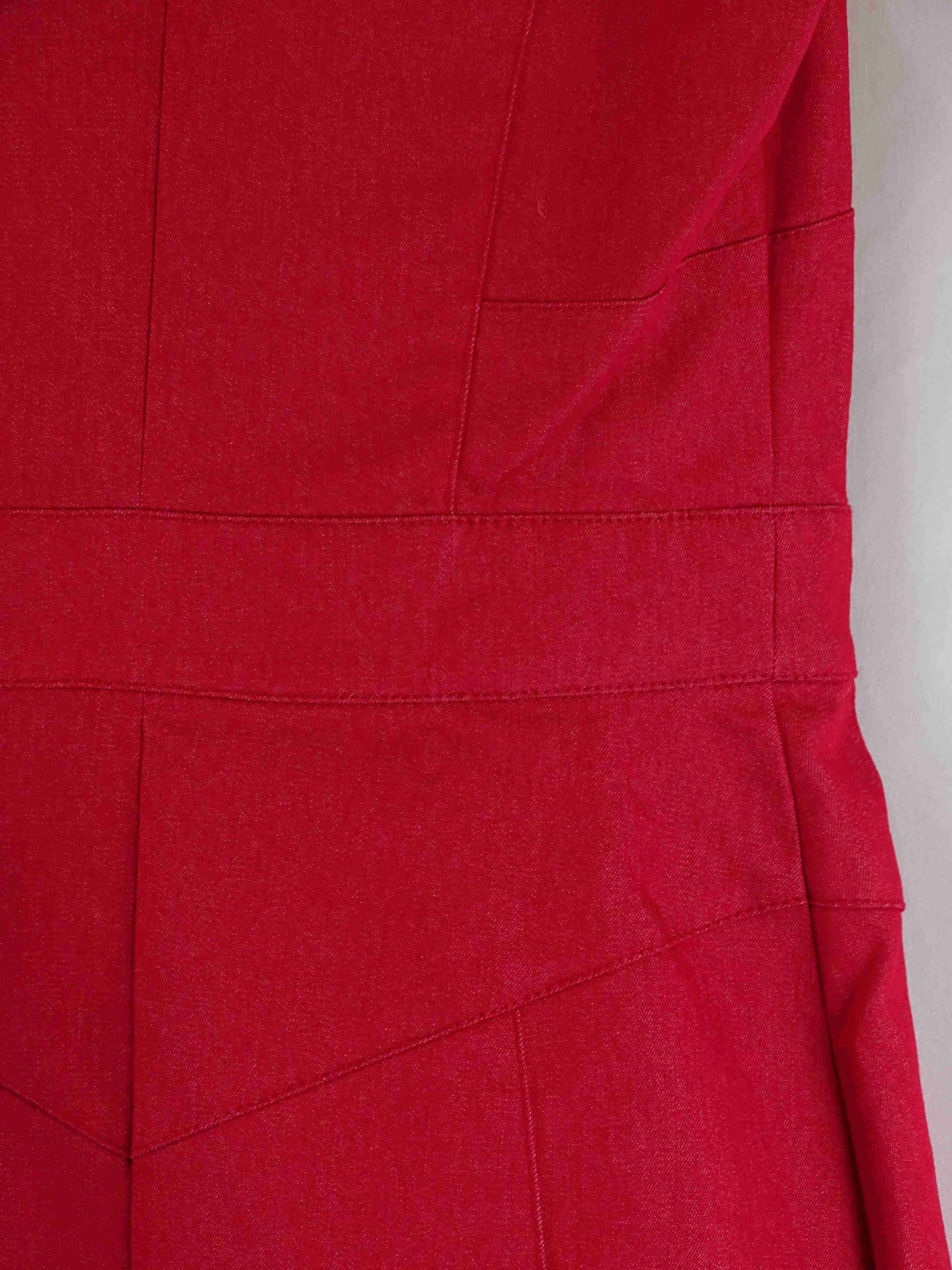 Cue work dresses clearance