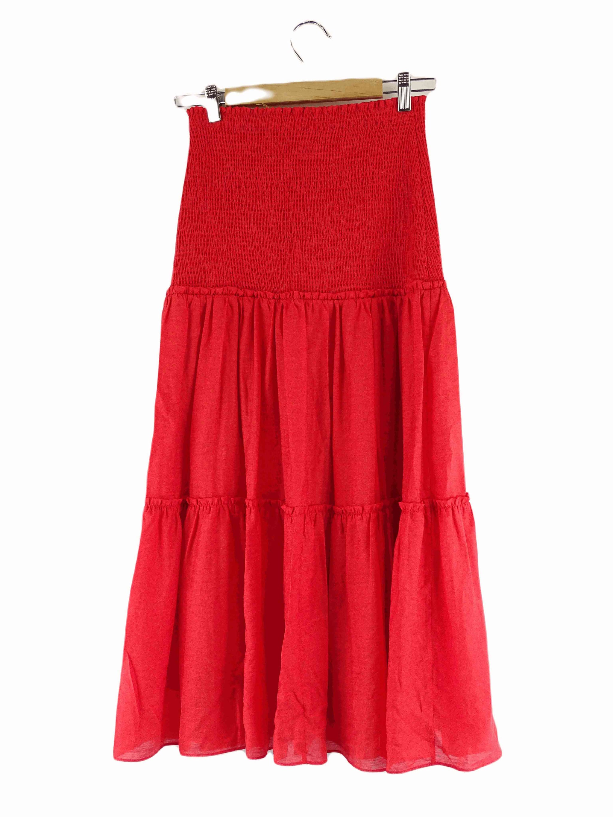 witchery dresses Dress Try-On for Size 20 Fashion Witchery Gather Mesh Dress in