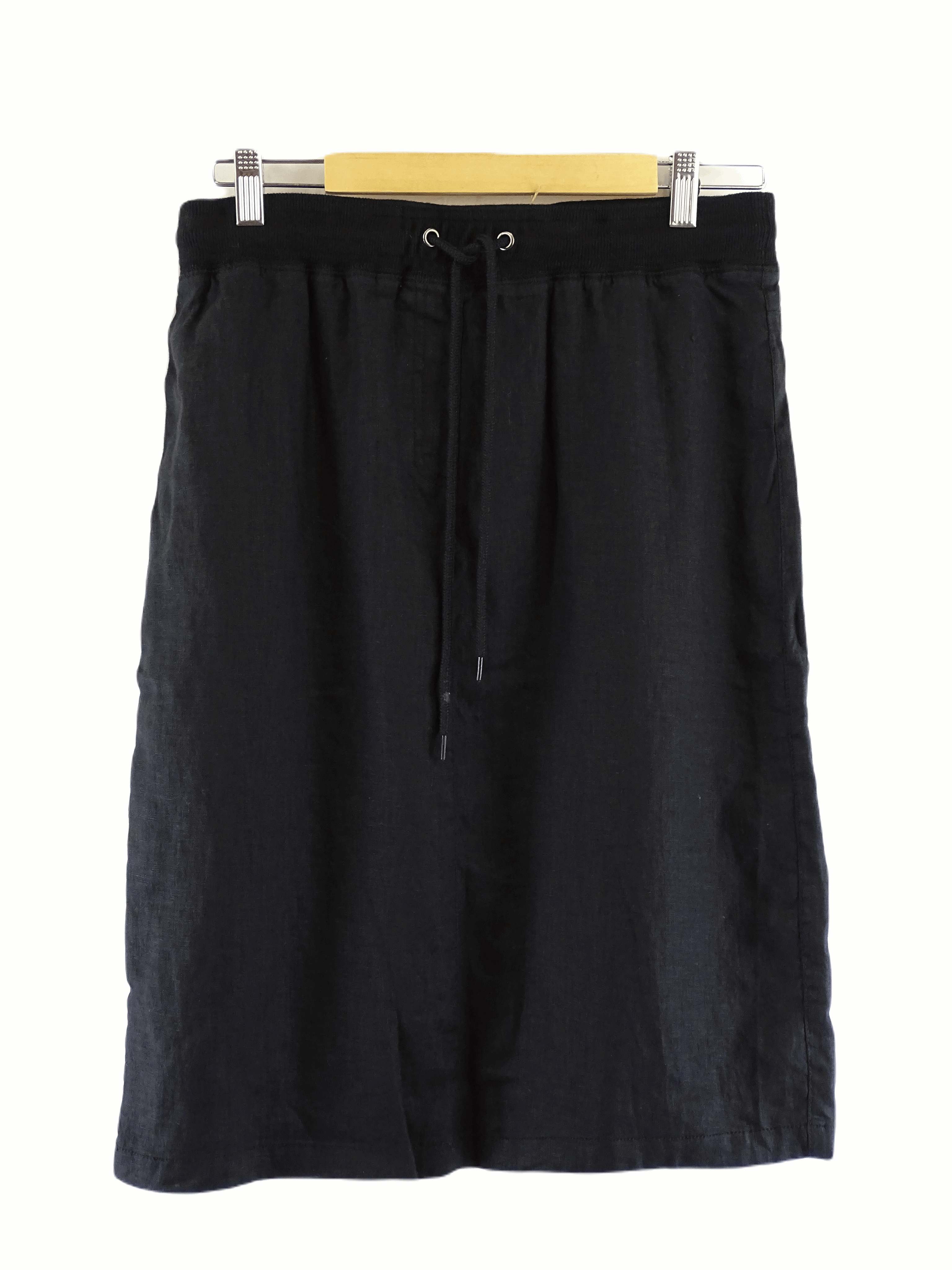 Linen skirt david jones online