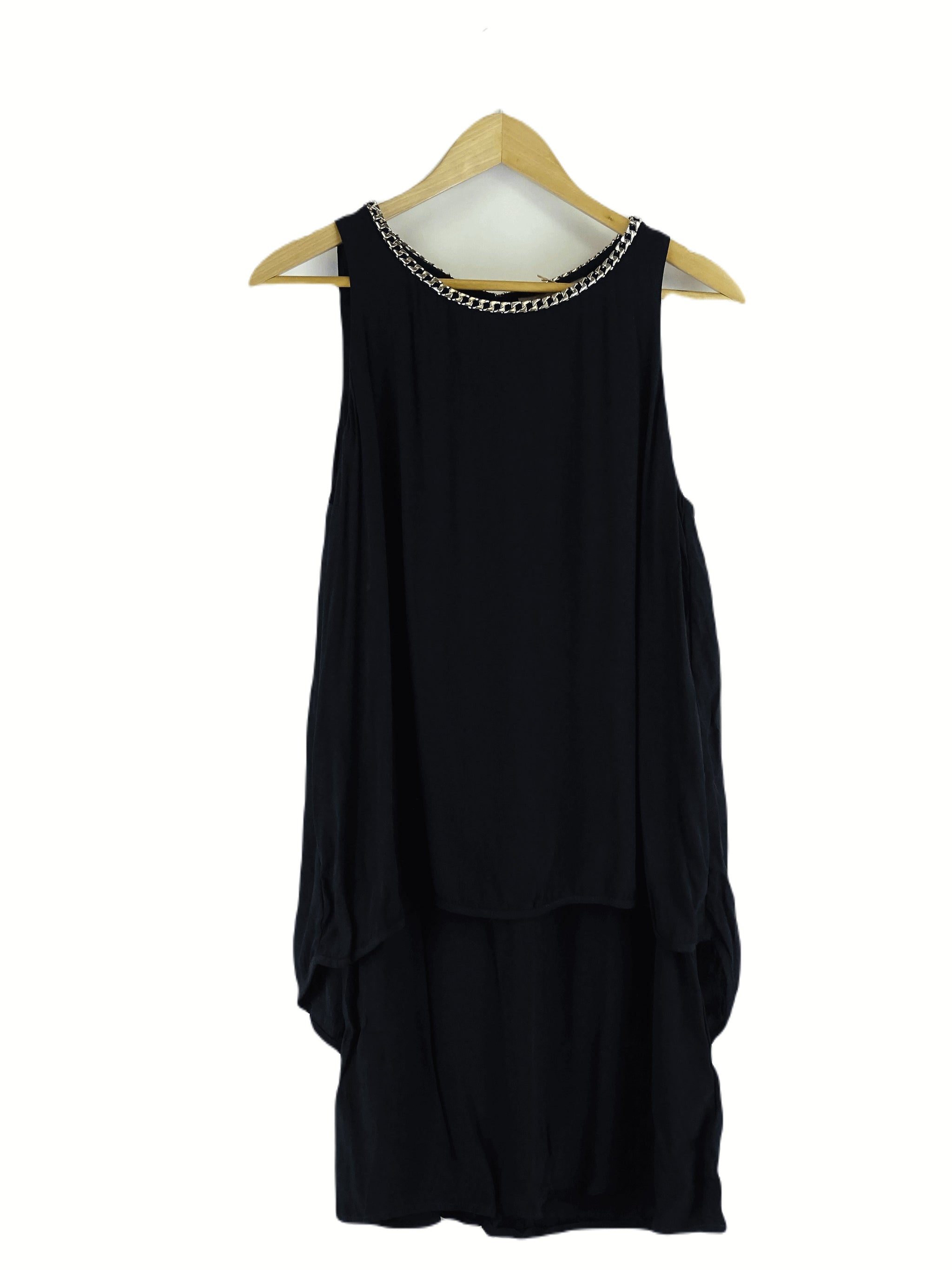 Little lies clothing dress online